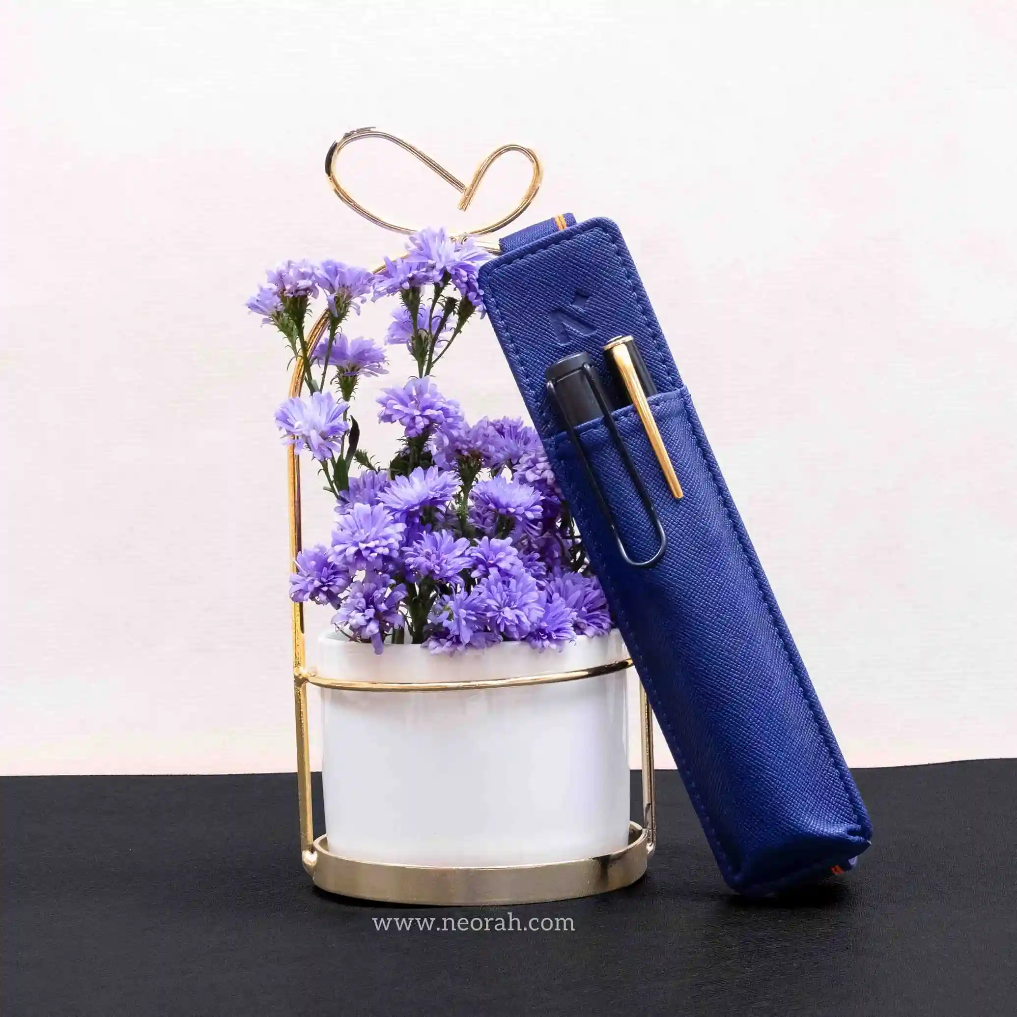 PEN HOLDER - Image 21