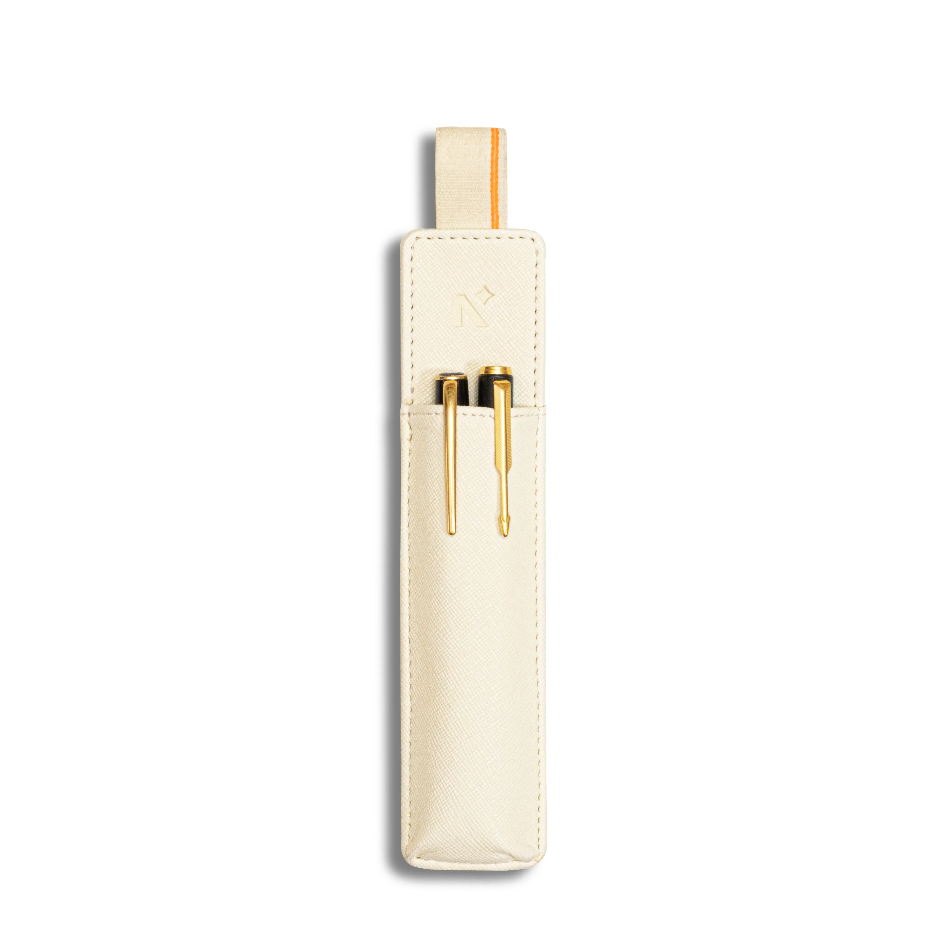 PEN HOLDER - Image 3
