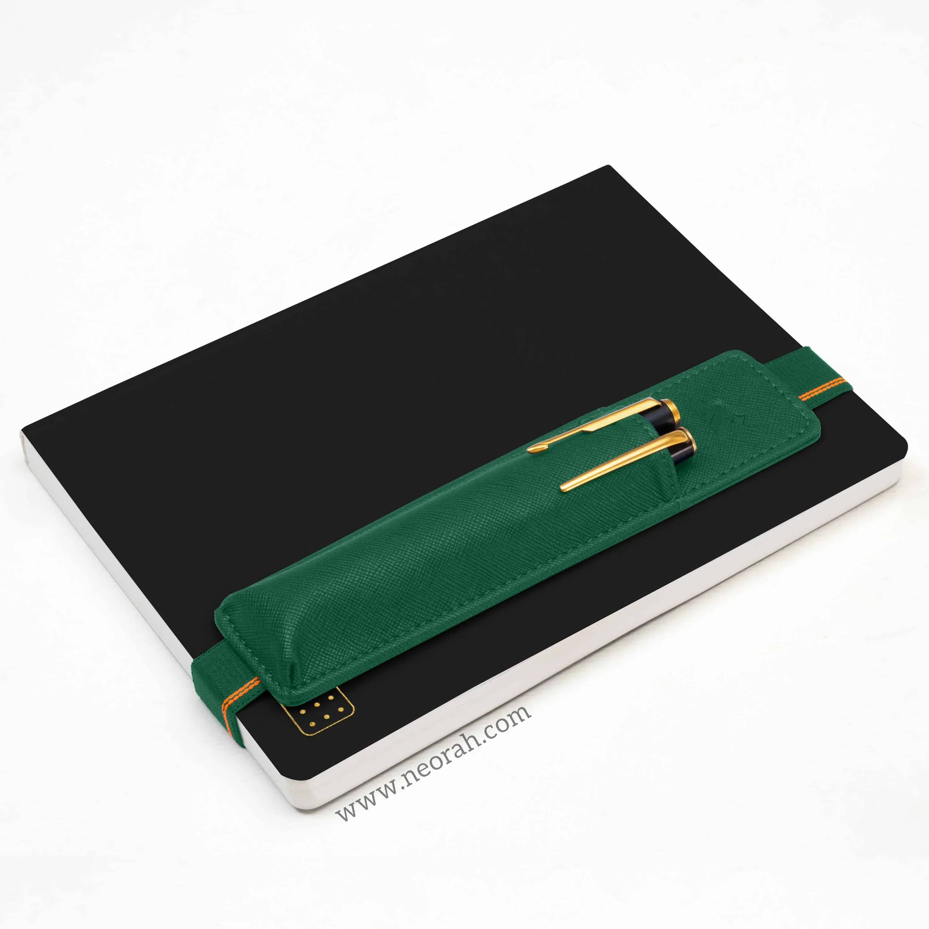 PEN HOLDER - Image 31