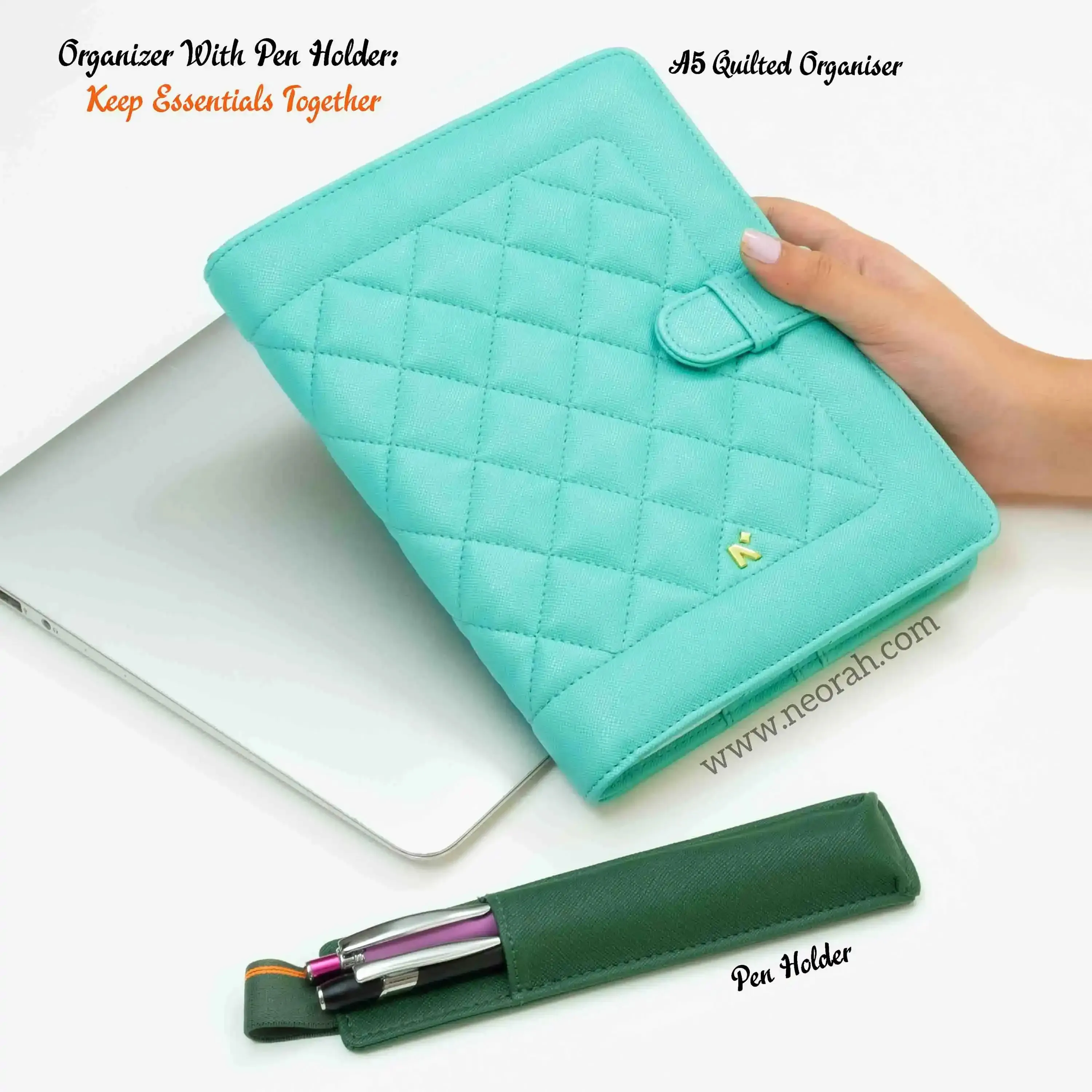 PEN HOLDER - Image 38