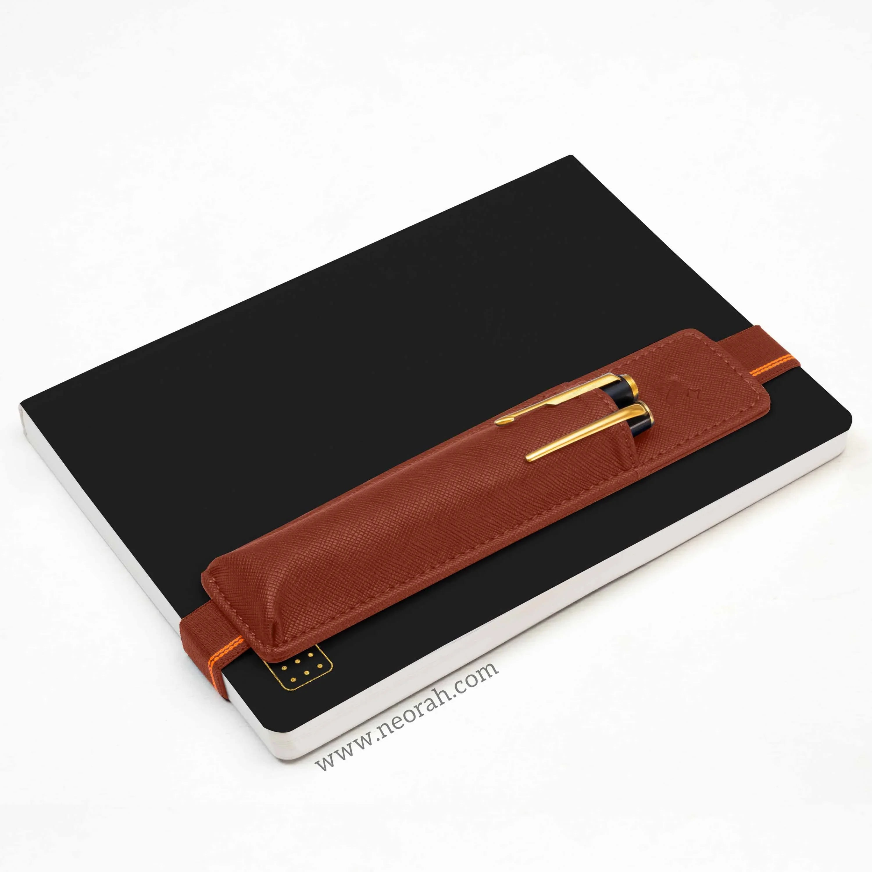 PEN HOLDER - Image 40