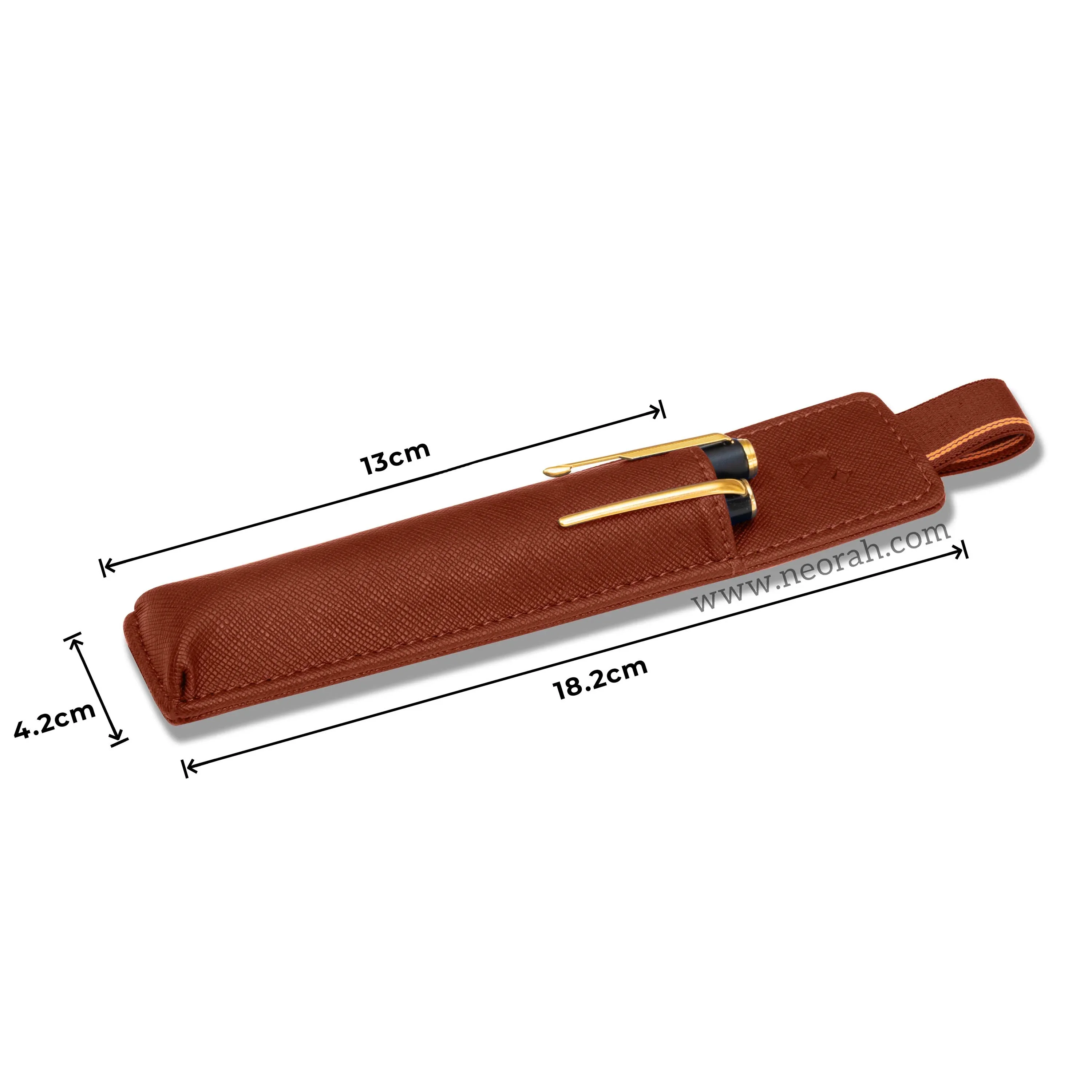 PEN HOLDER - Image 41