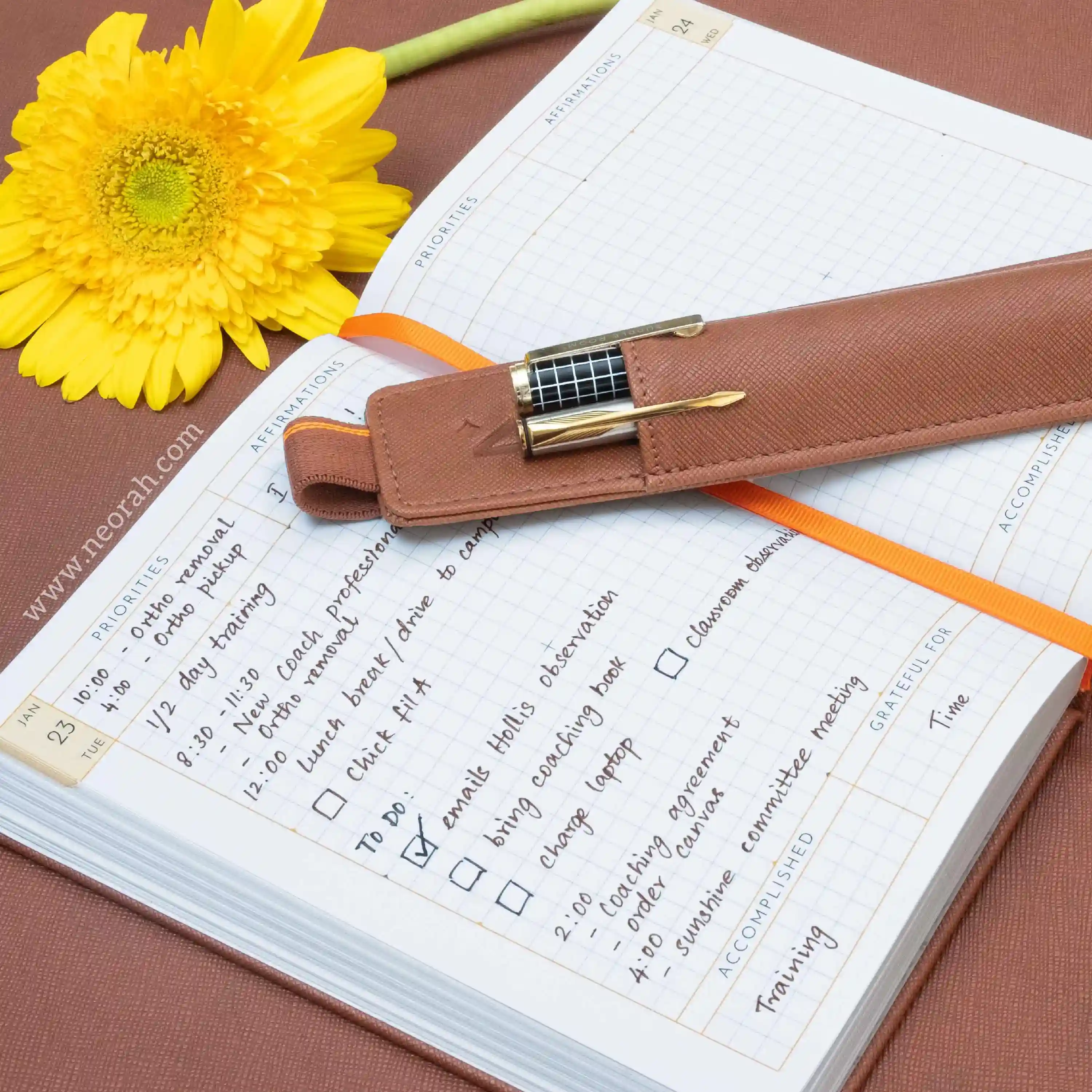 PEN HOLDER - Image 43