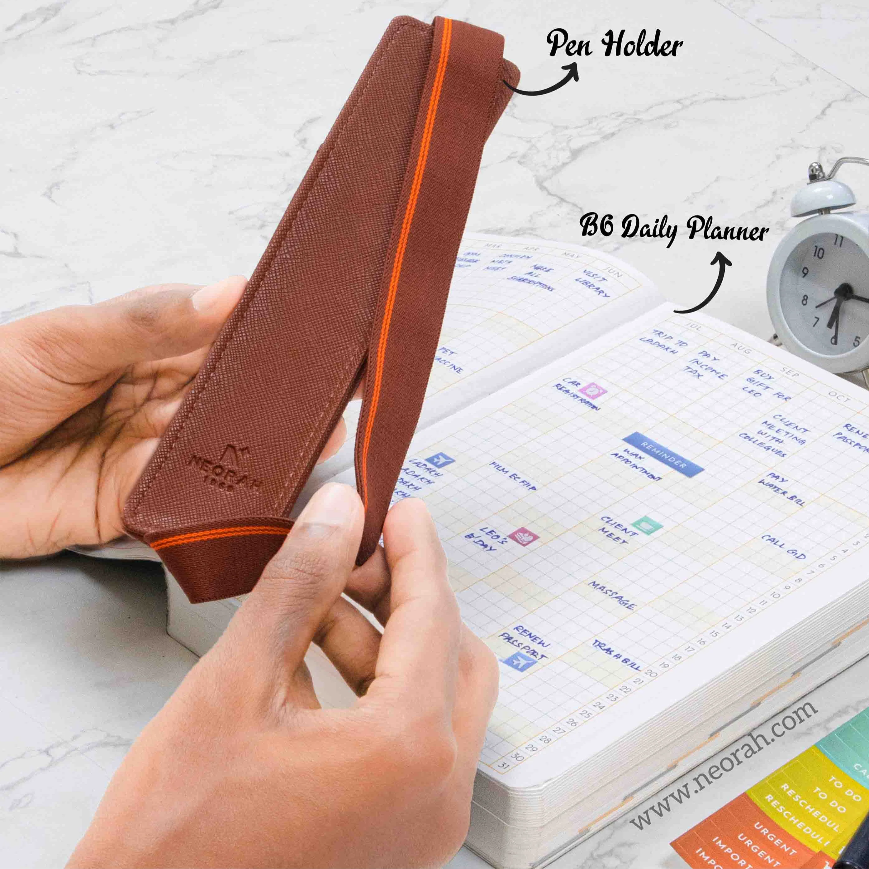 PEN HOLDER - Image 45