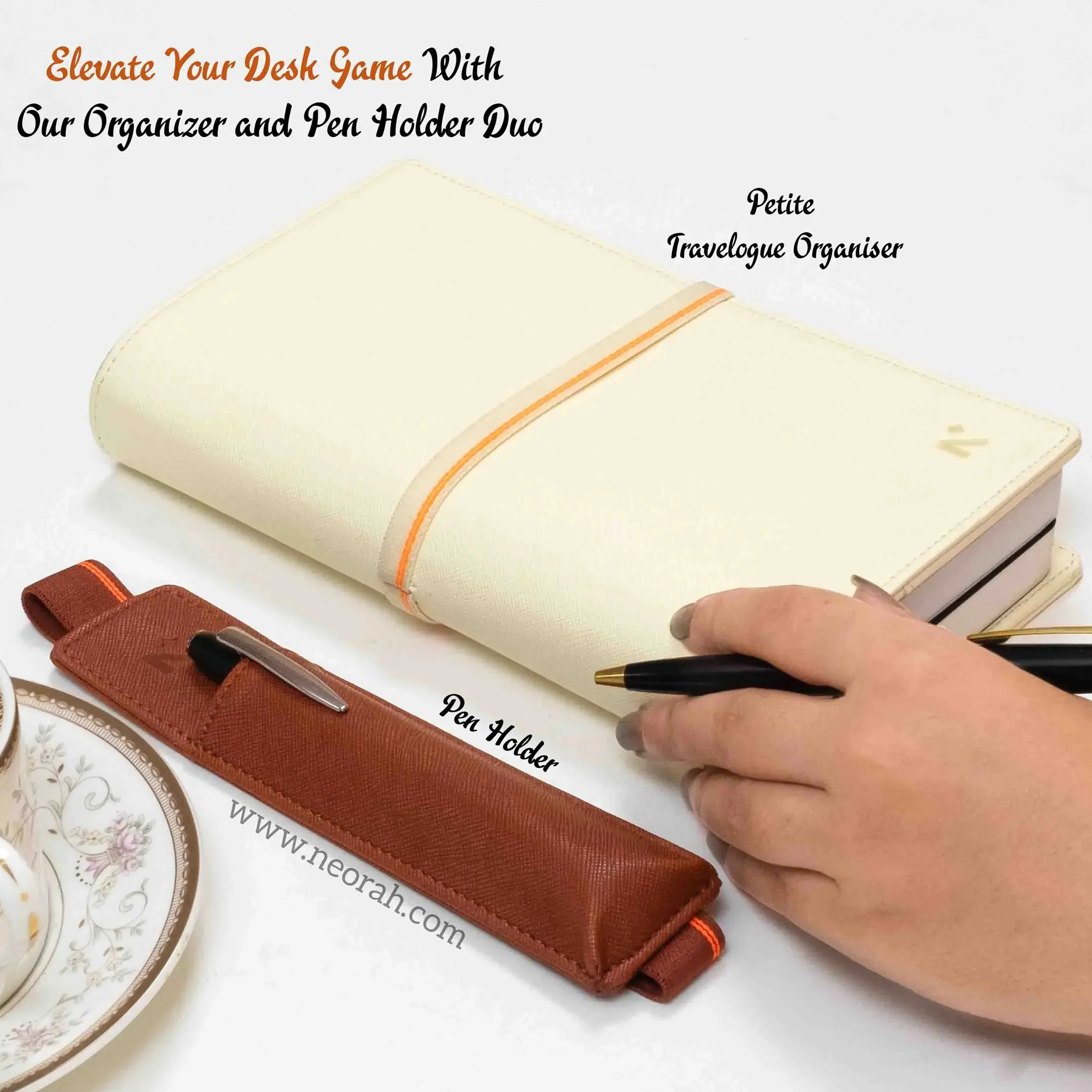 PEN HOLDER - Image 47