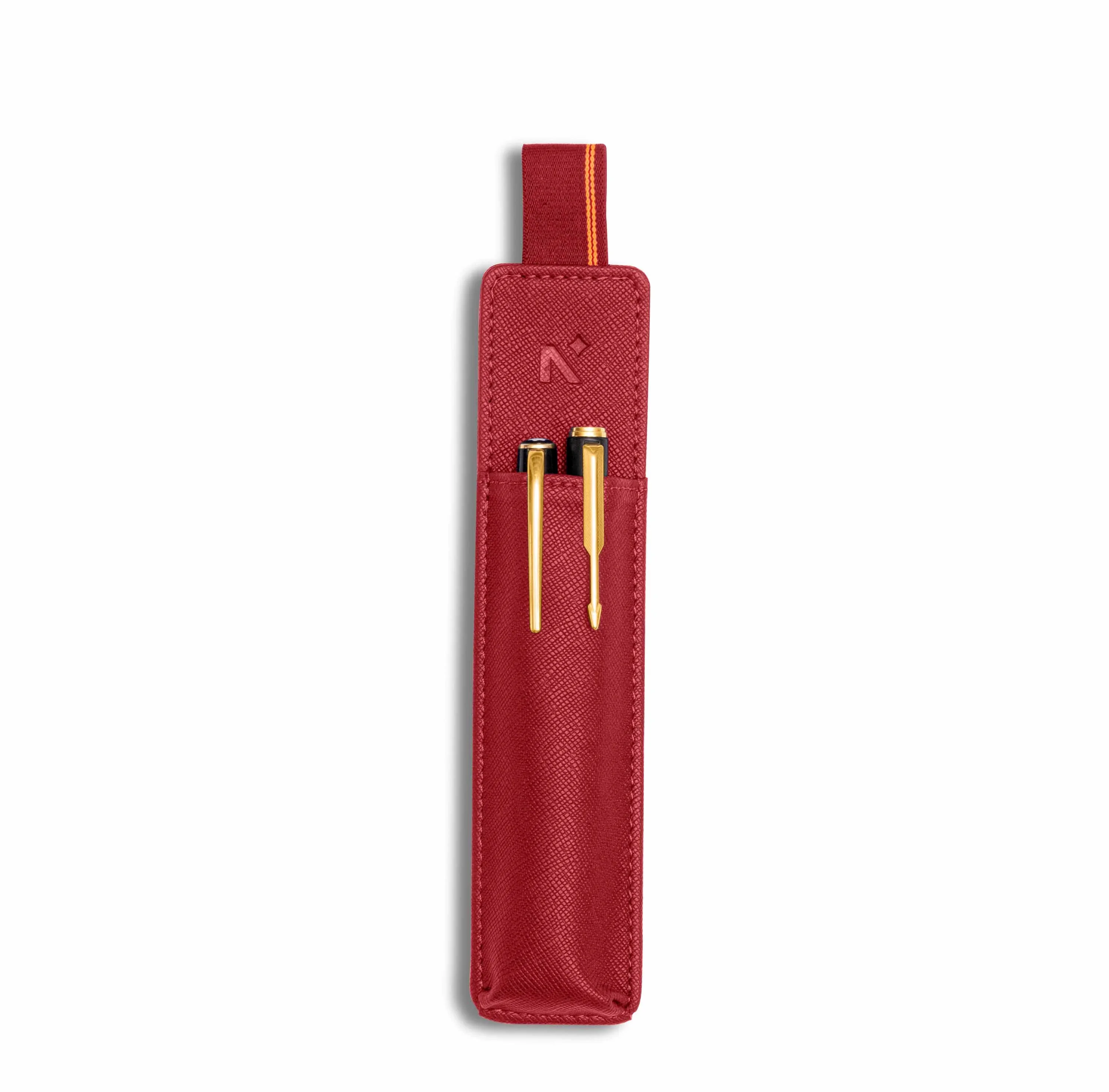 PEN HOLDER - Image 48