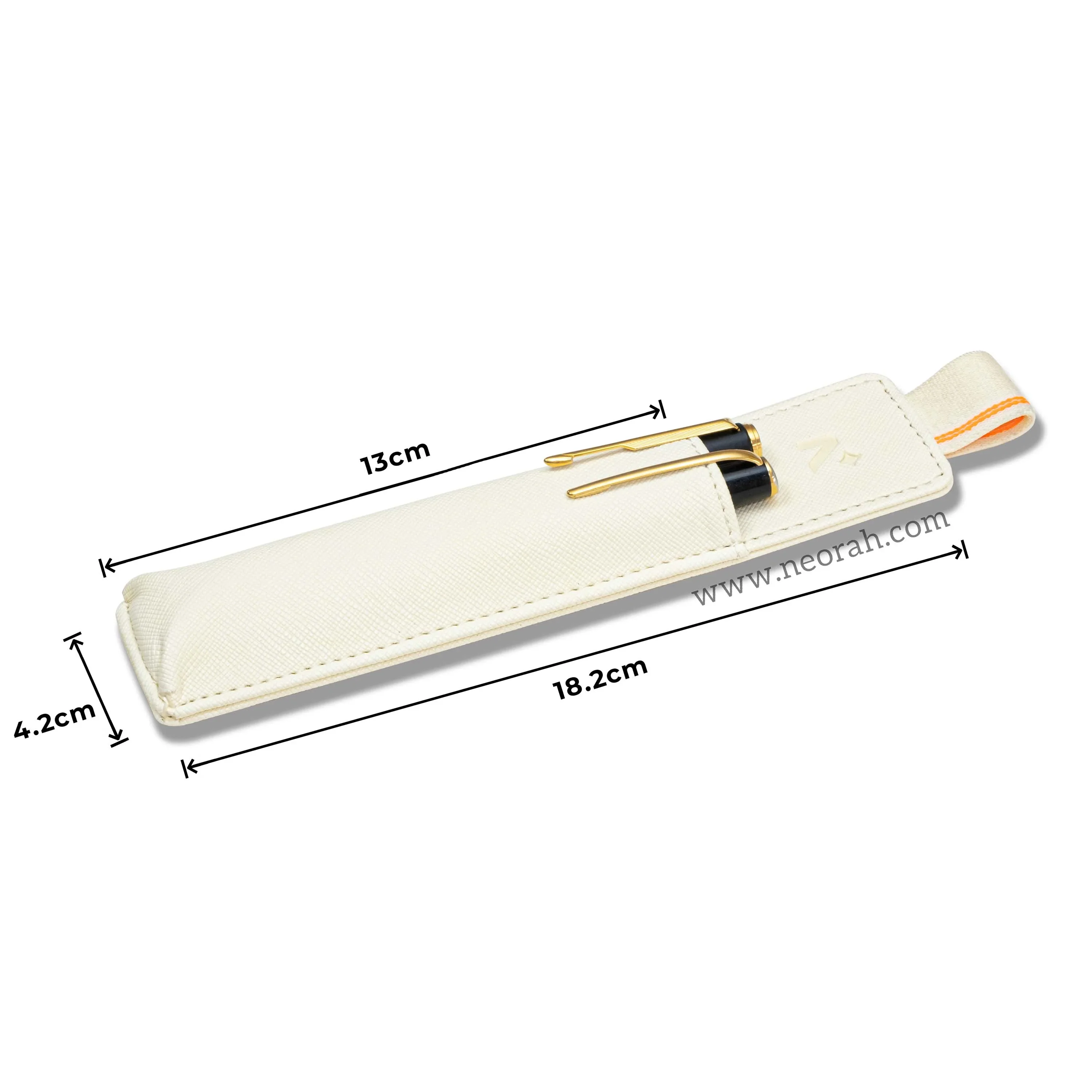 PEN HOLDER - Image 5