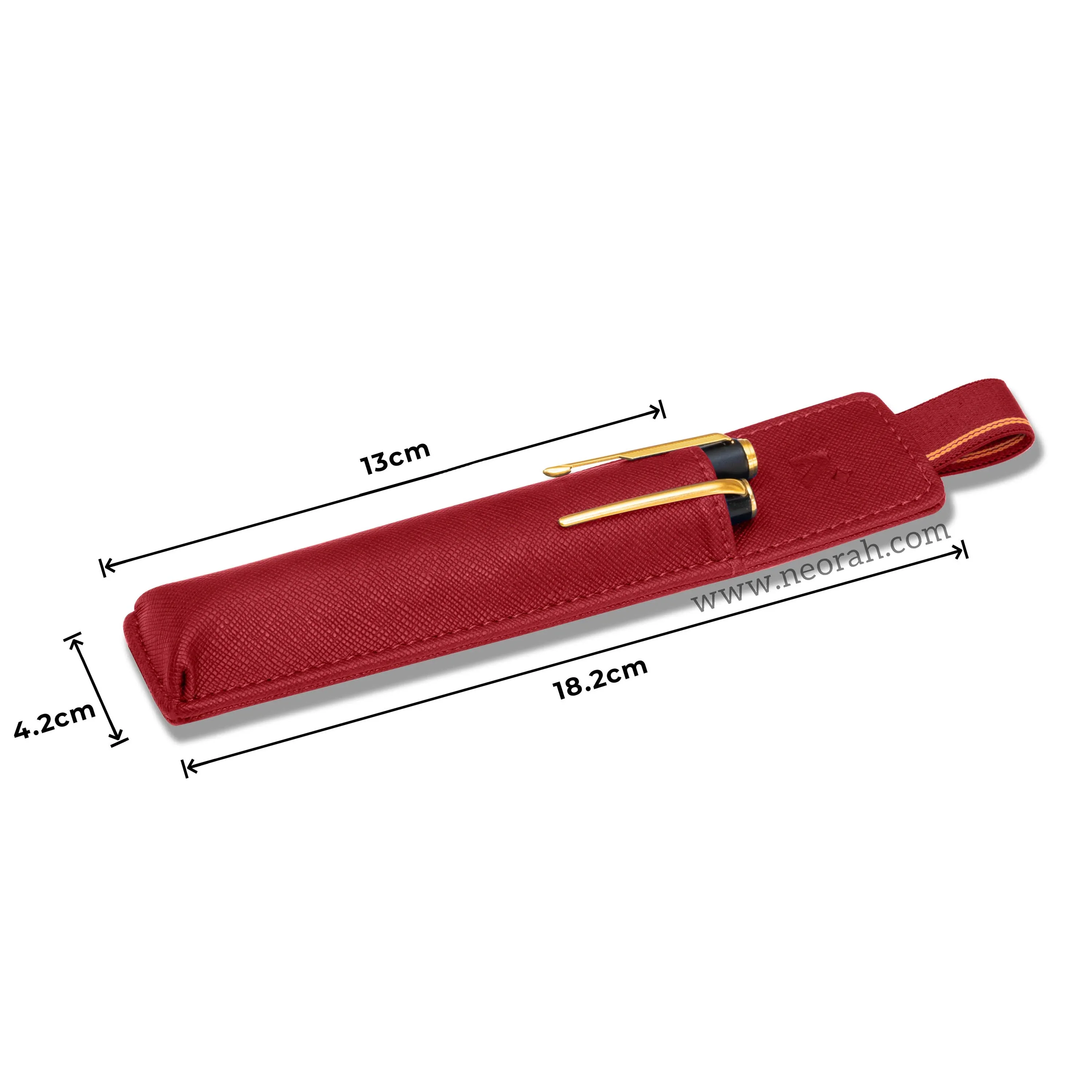 PEN HOLDER - Image 50