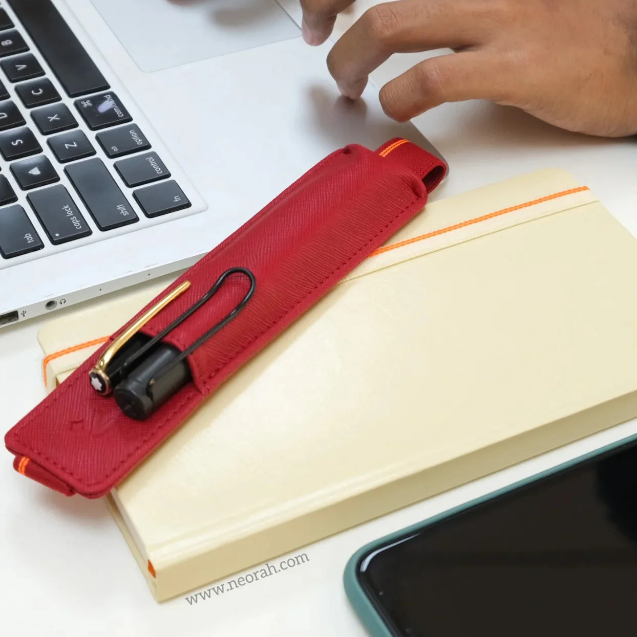 PEN HOLDER - Image 54