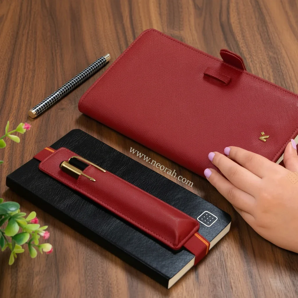 PEN HOLDER - Image 59