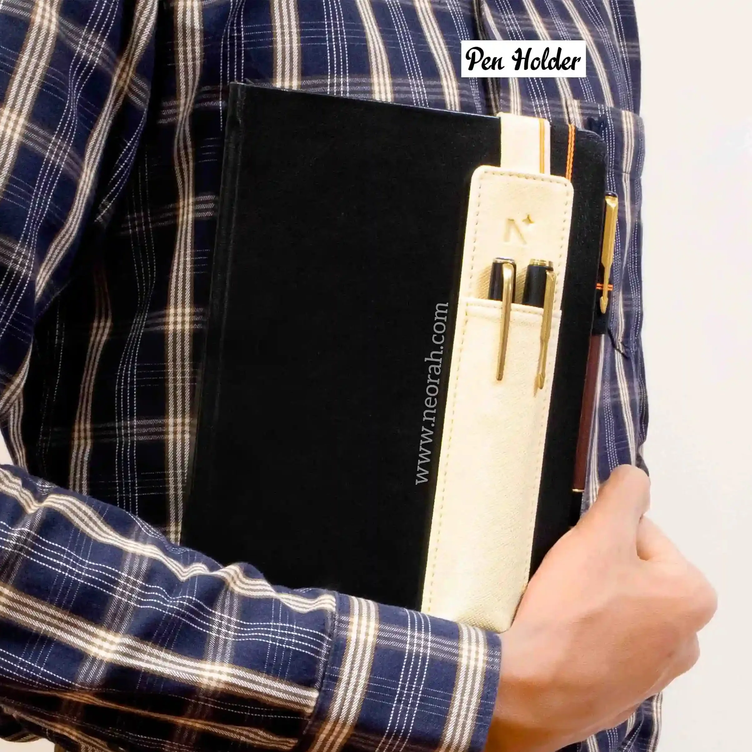 PEN HOLDER - Image 6