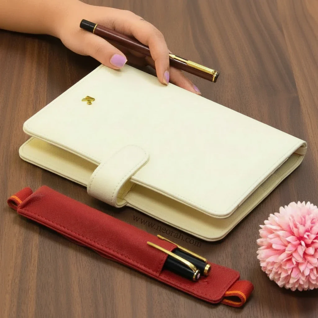 PEN HOLDER - Image 60
