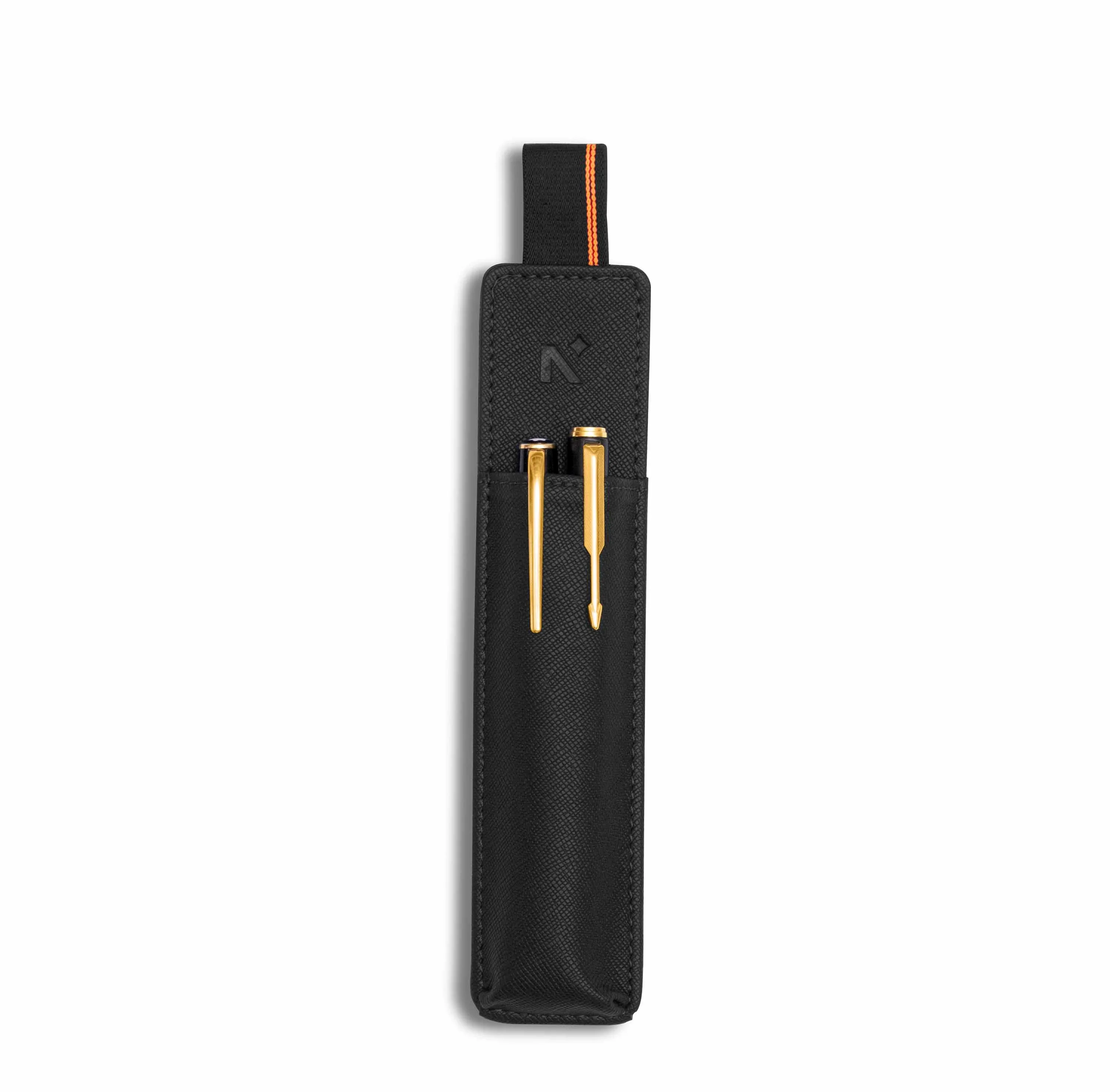 PEN HOLDER - Image 61