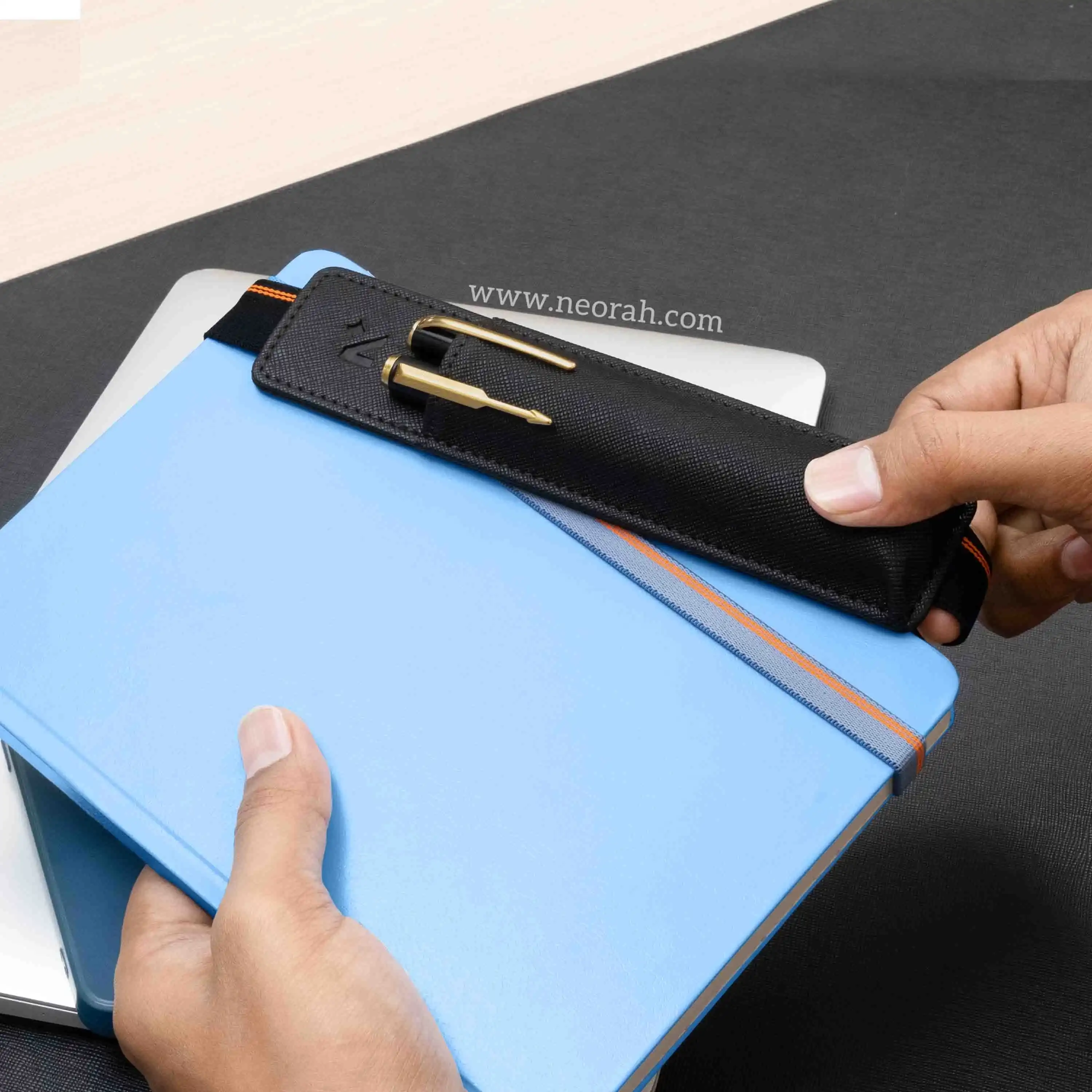 PEN HOLDER - Image 65