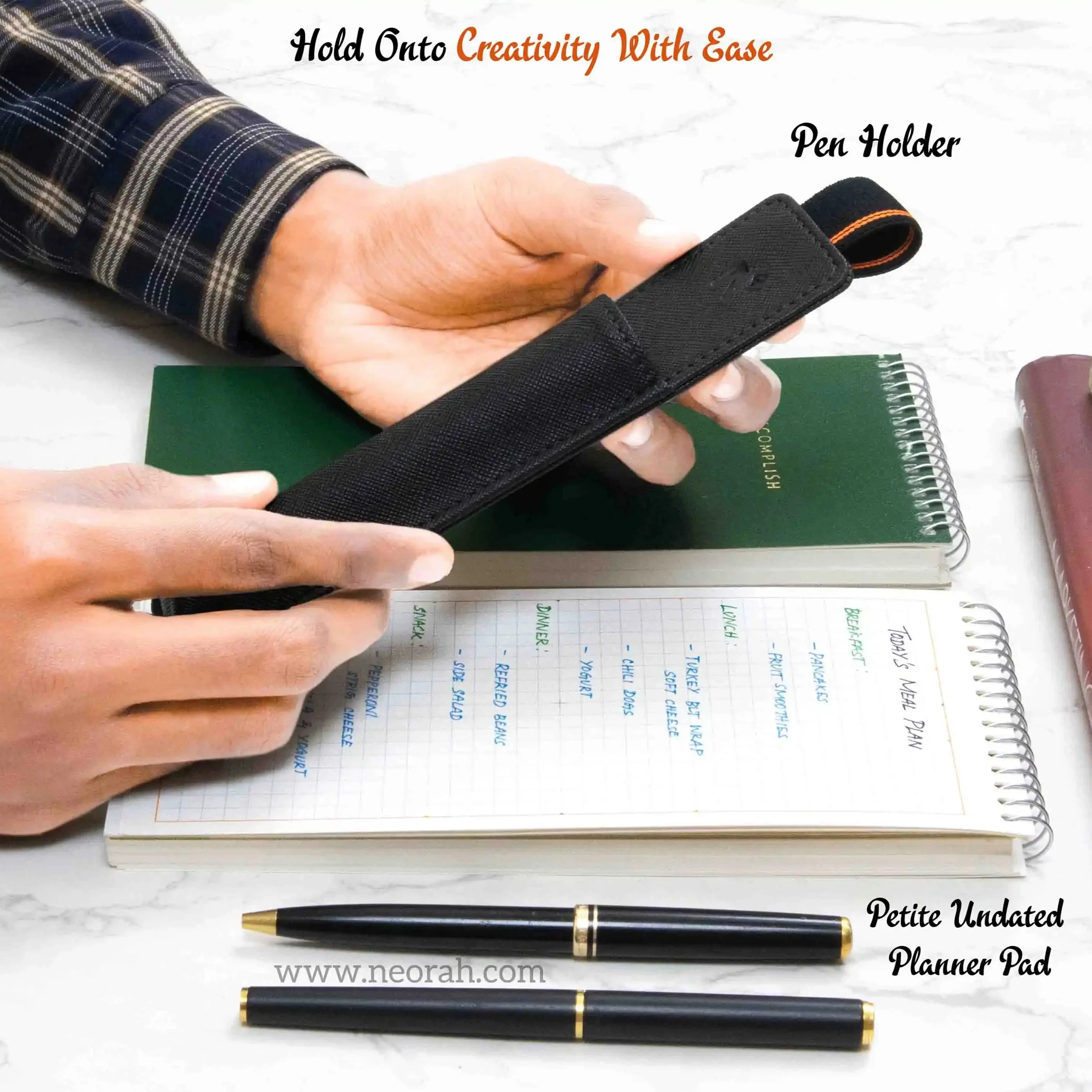PEN HOLDER - Image 67