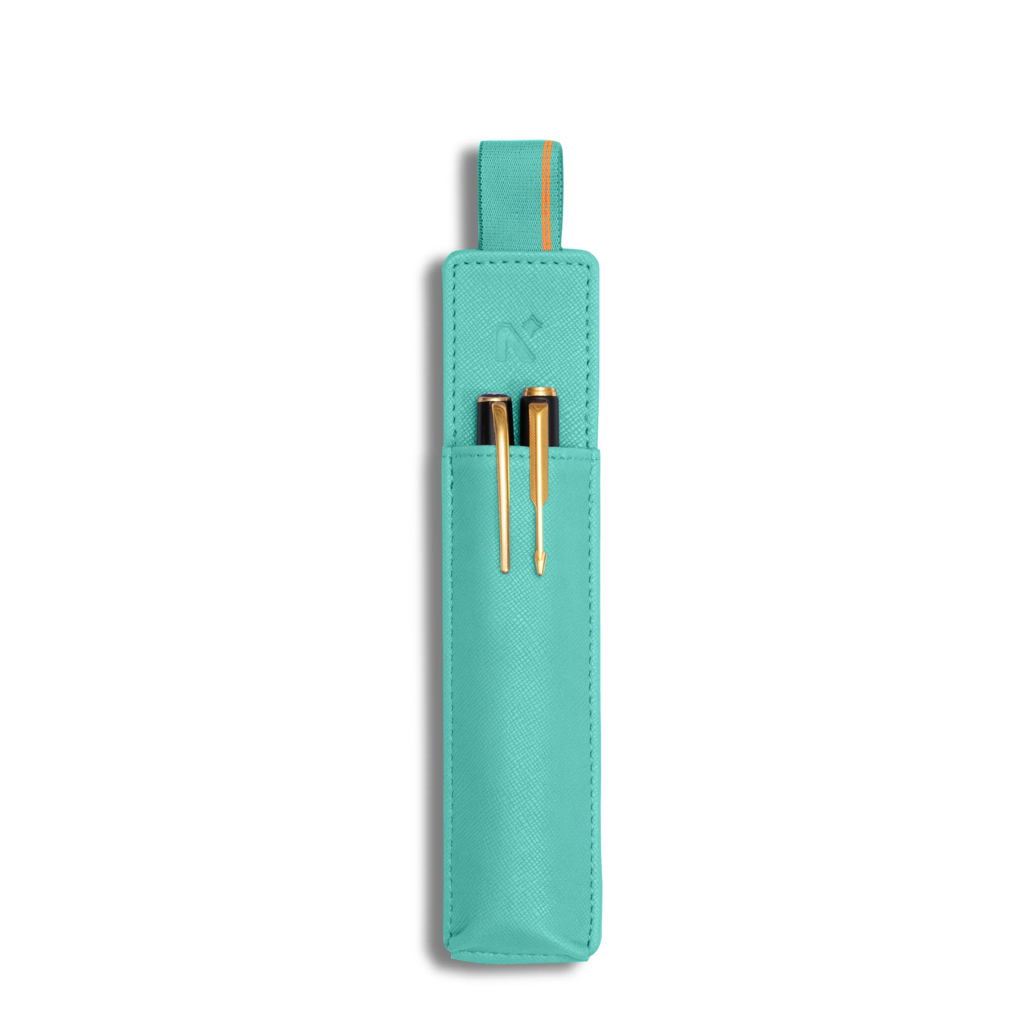 PEN HOLDER - Image 73