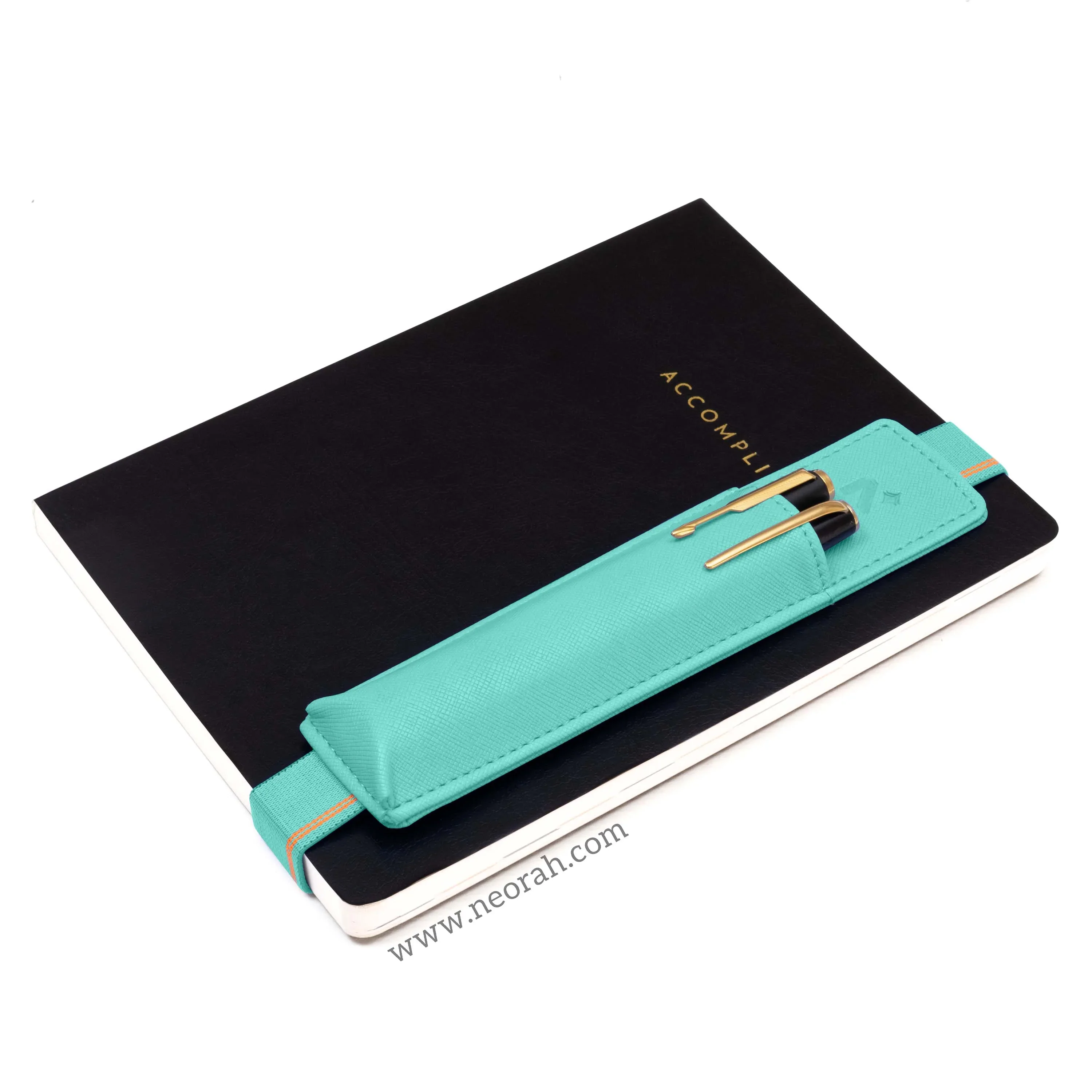 PEN HOLDER - Image 74