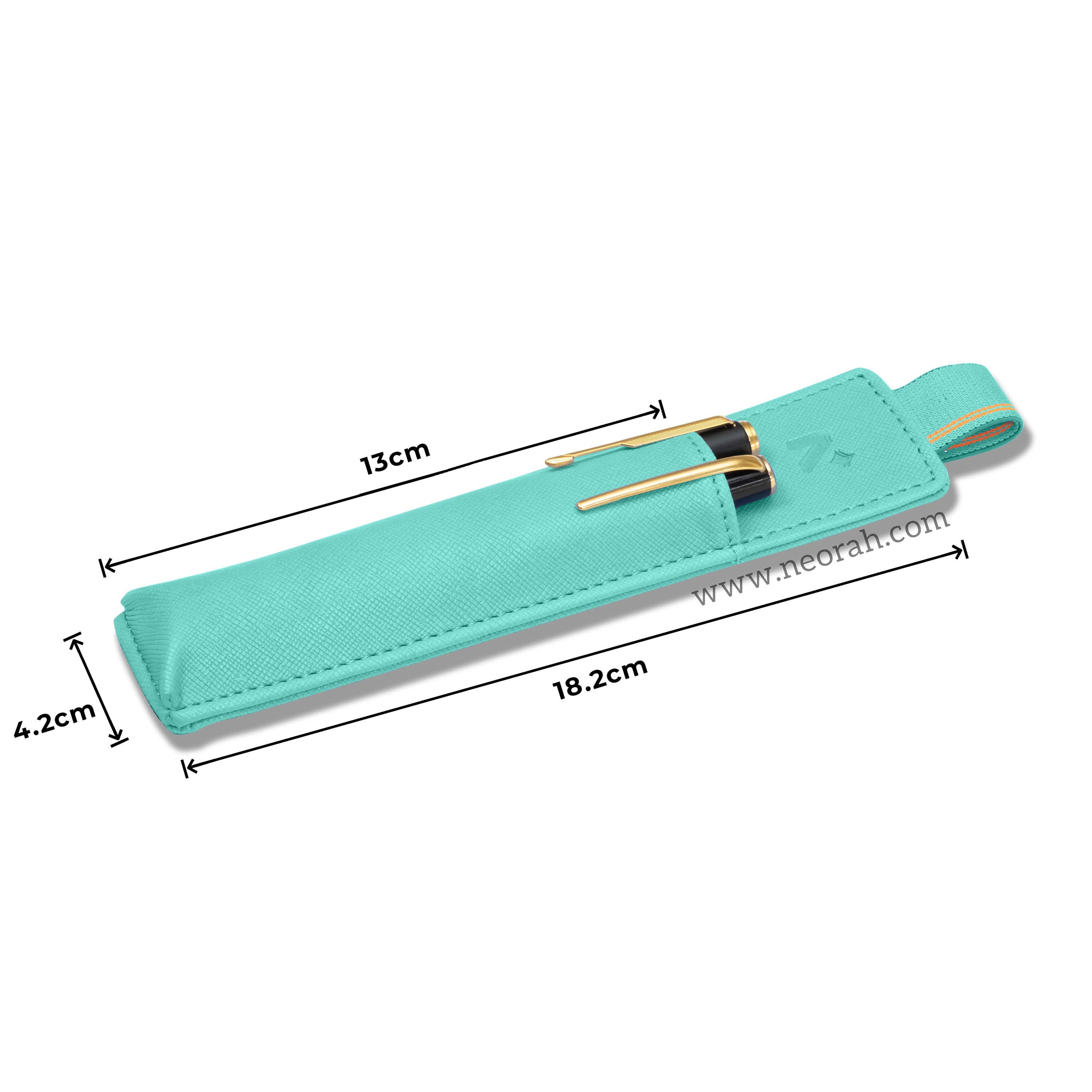 PEN HOLDER - Image 75