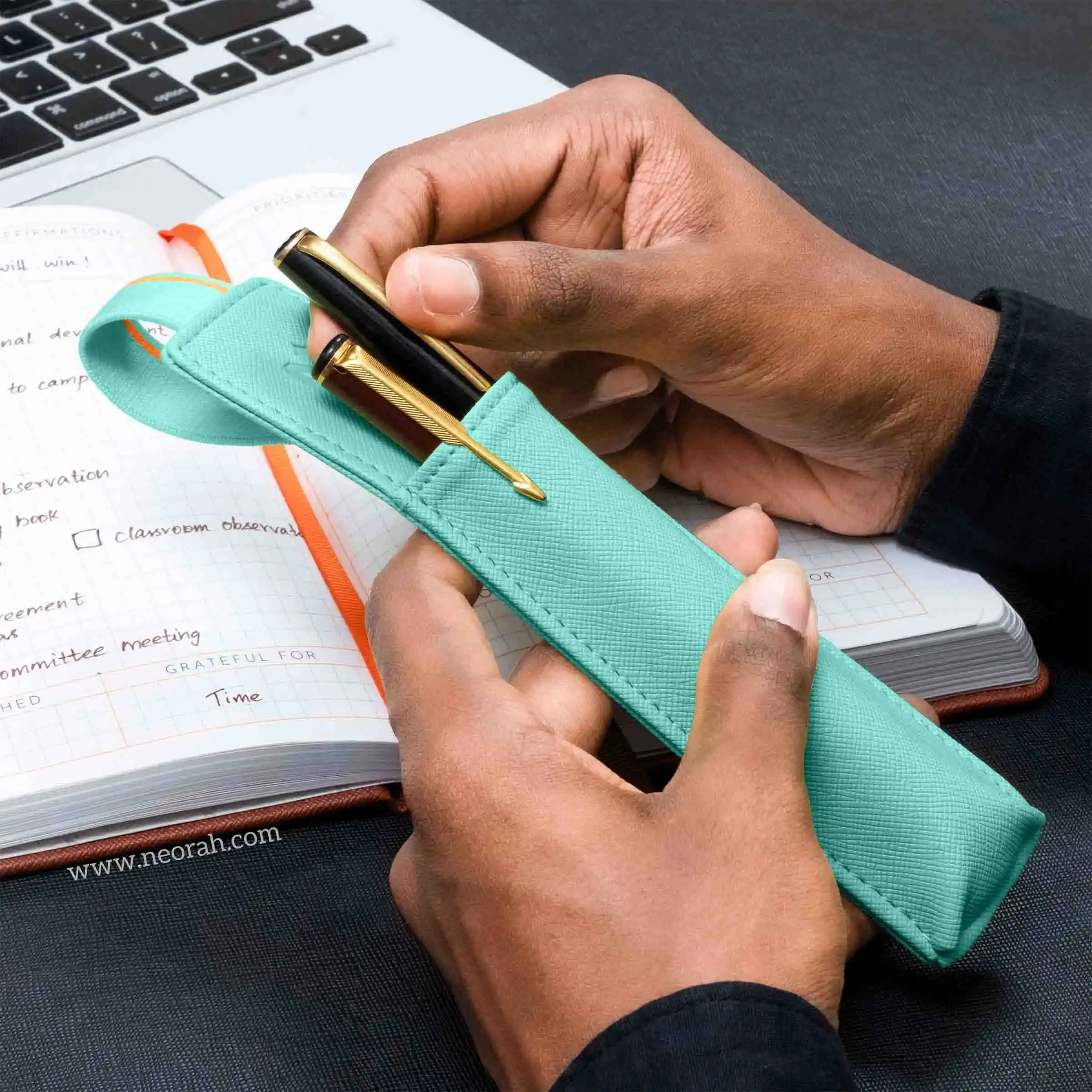 PEN HOLDER - Image 76