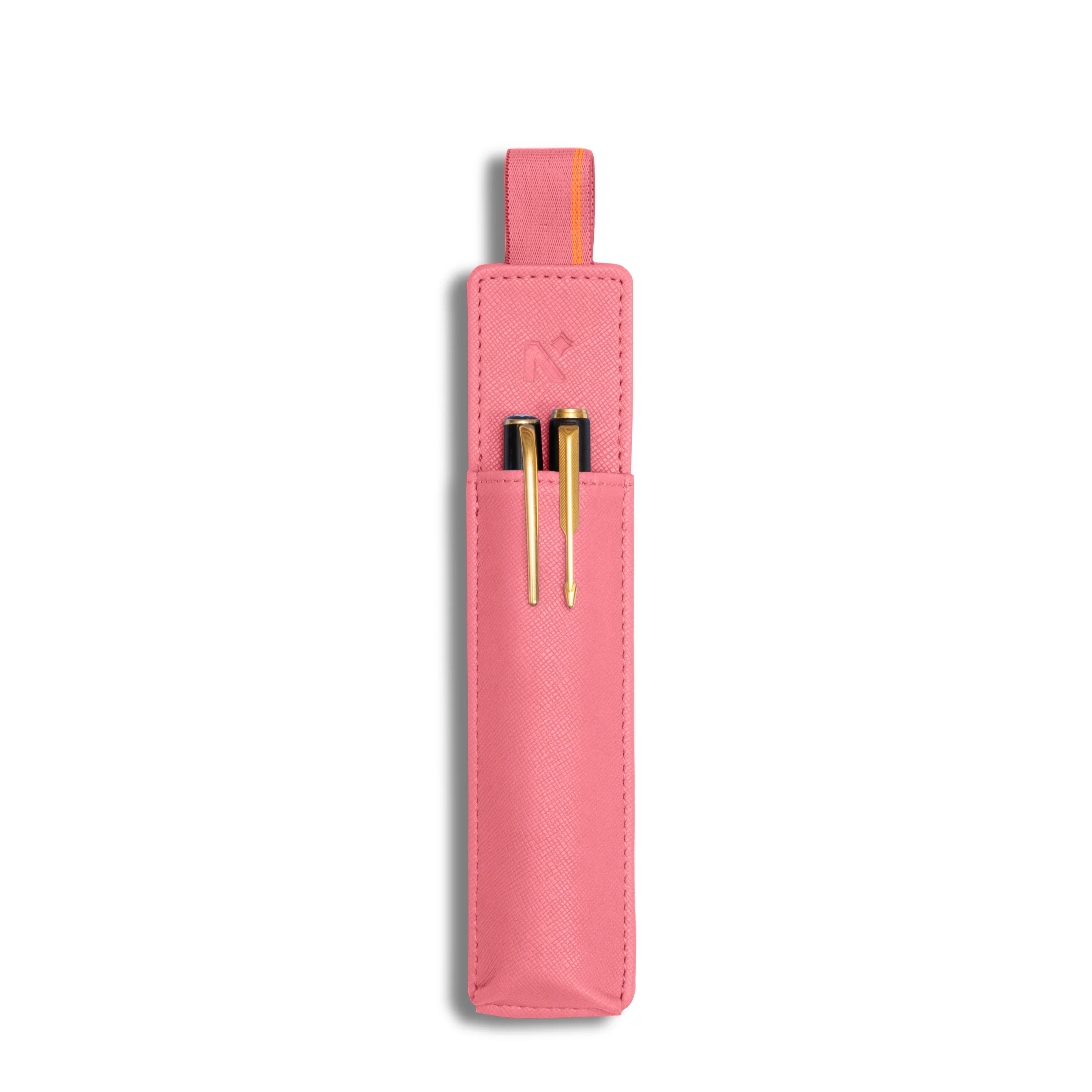 PEN HOLDER - Image 8