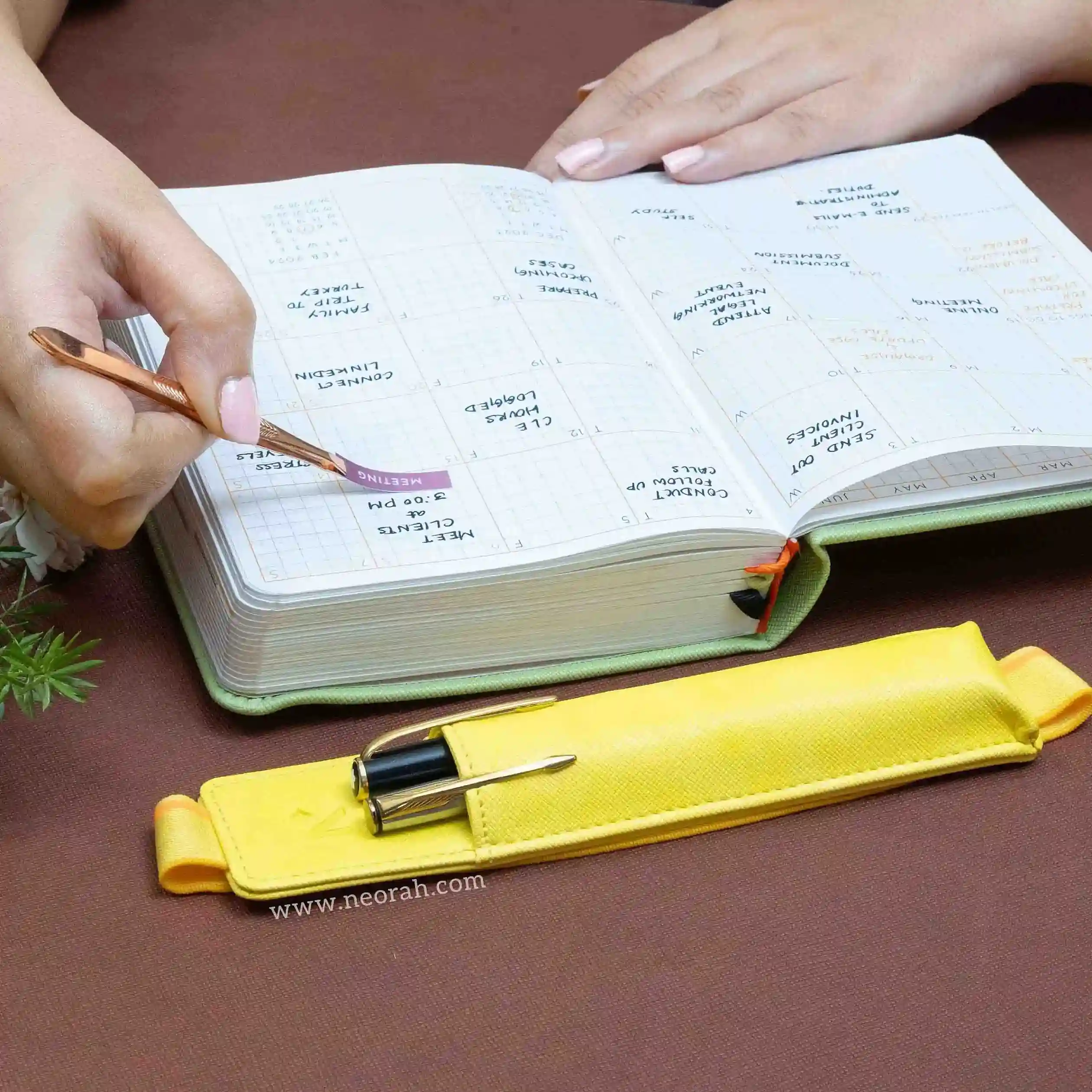 PEN HOLDER - Image 83
