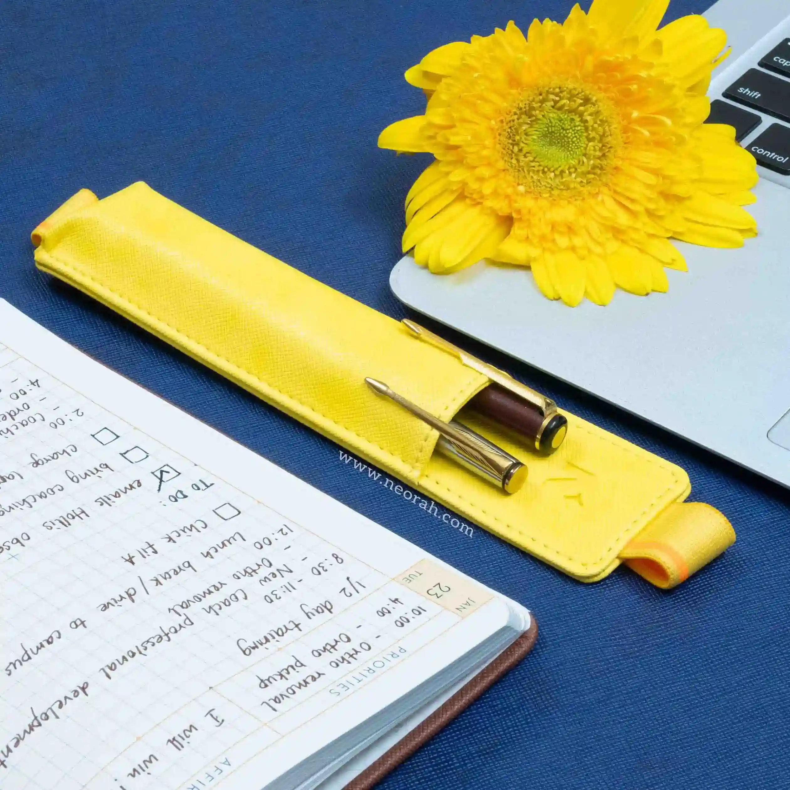 PEN HOLDER - Image 87