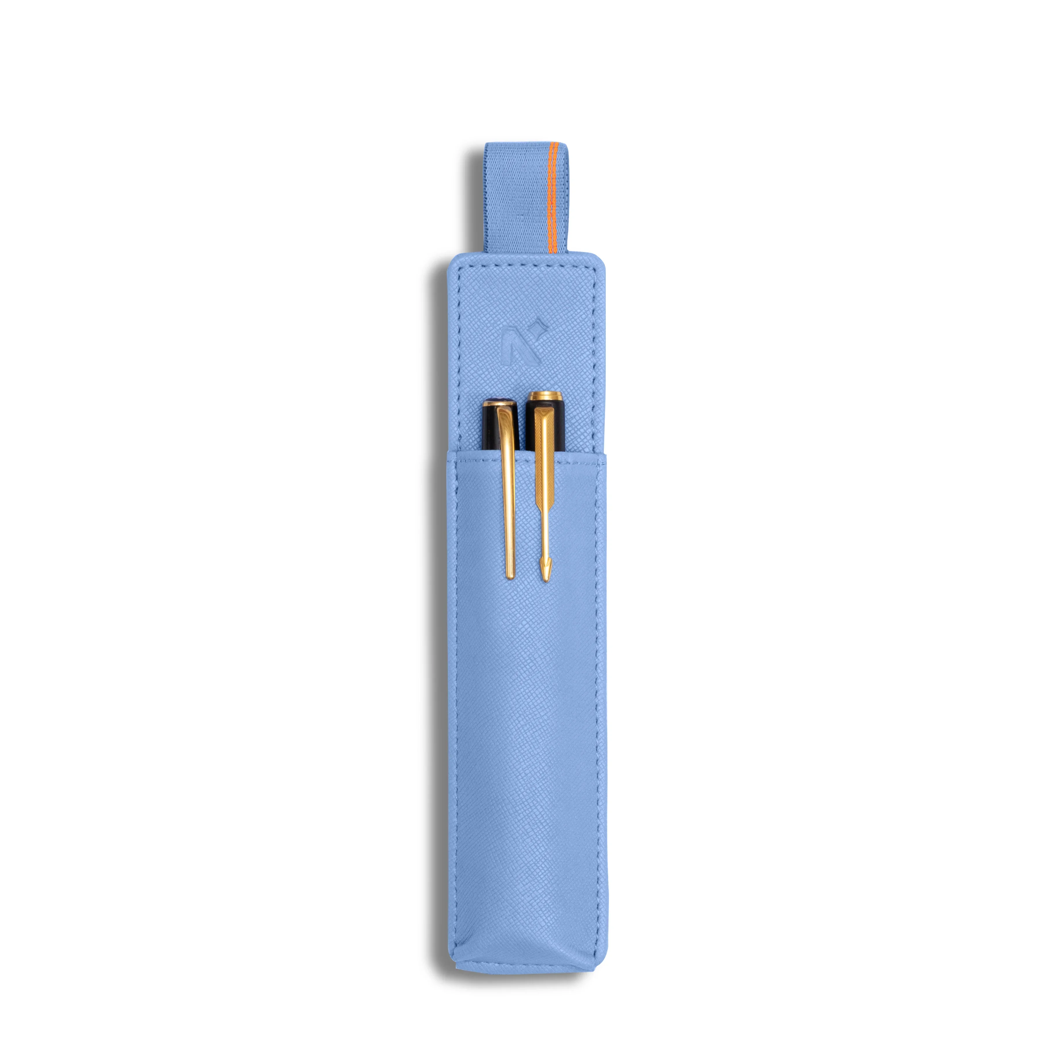 PEN HOLDER - Image 88