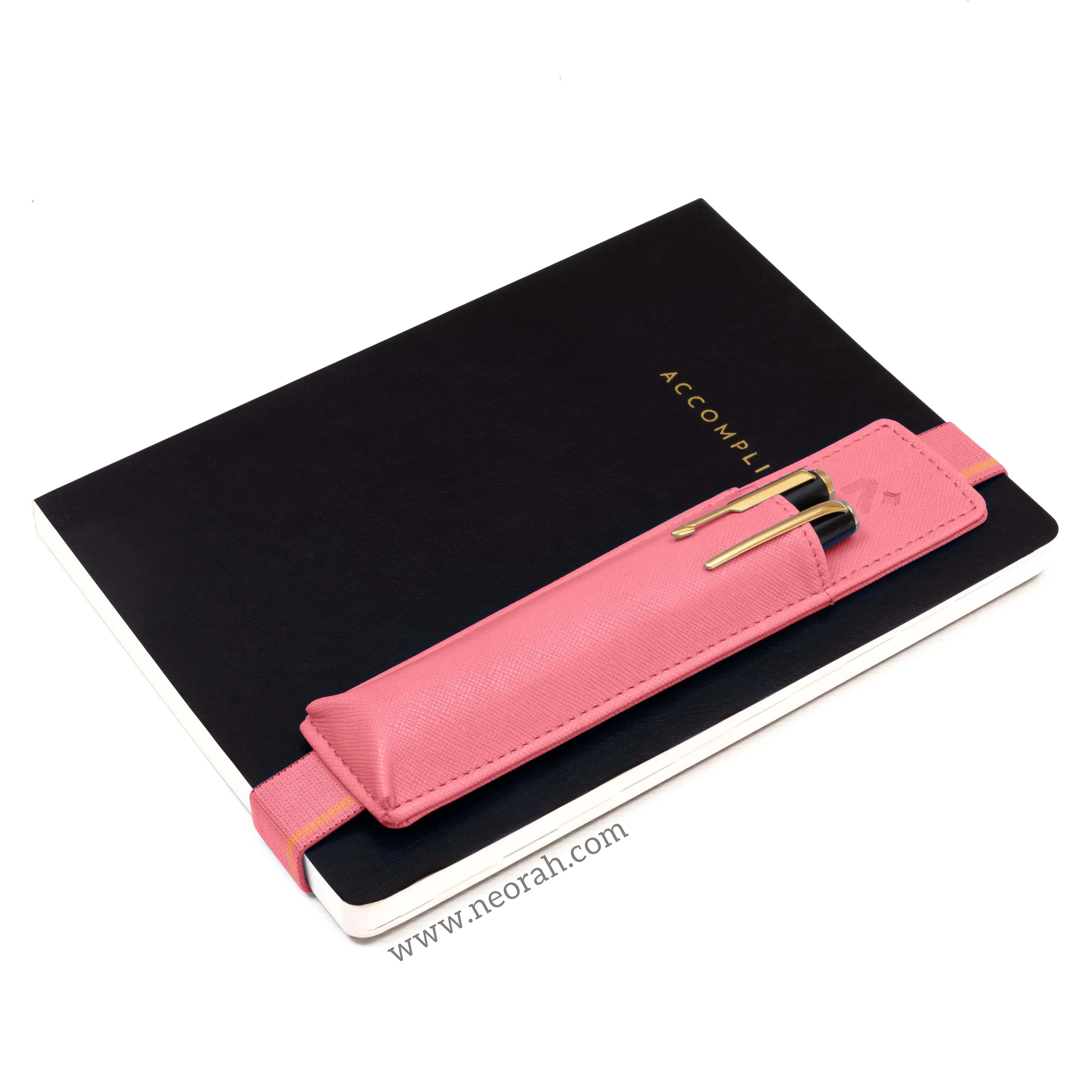 PEN HOLDER - Image 9