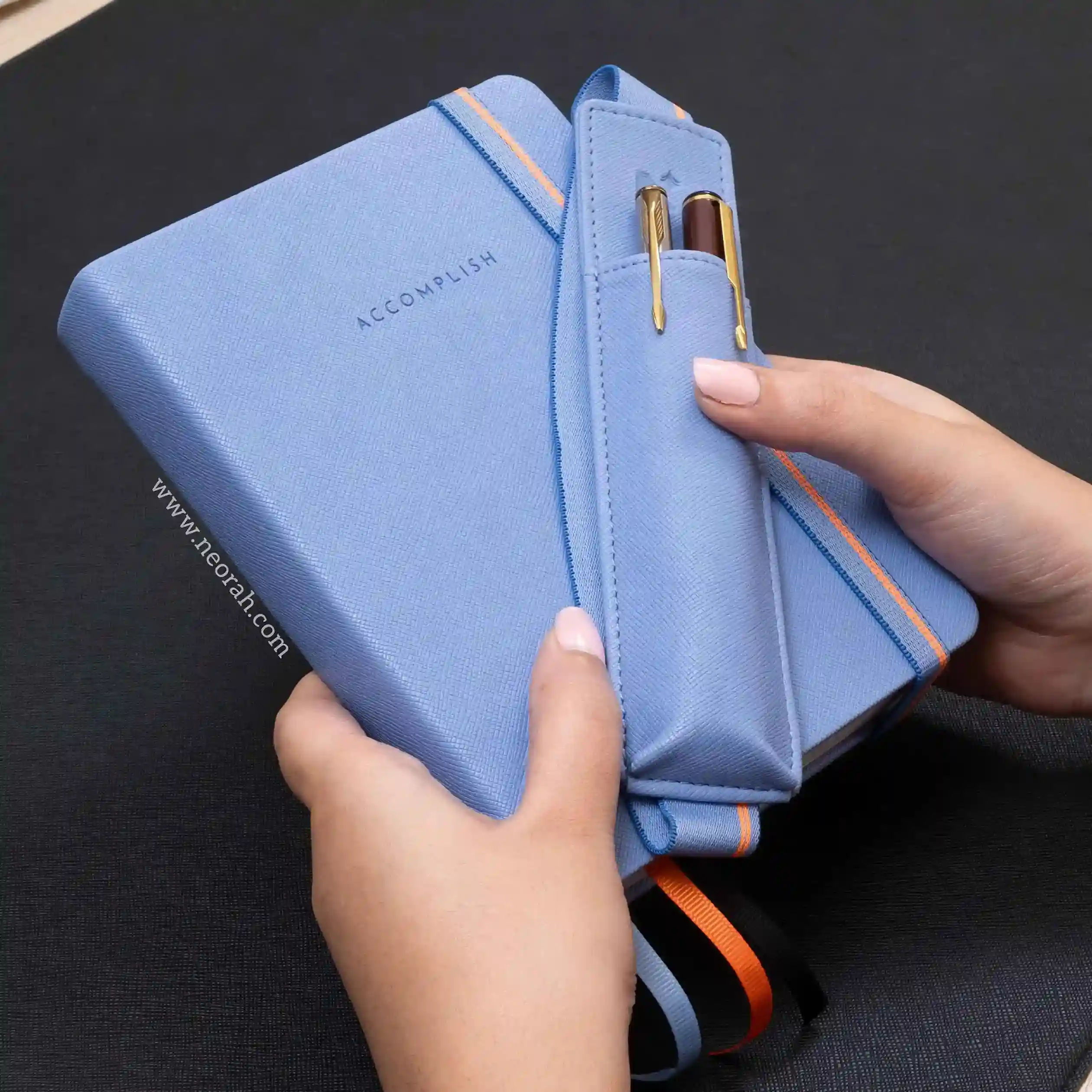 PEN HOLDER - Image 92