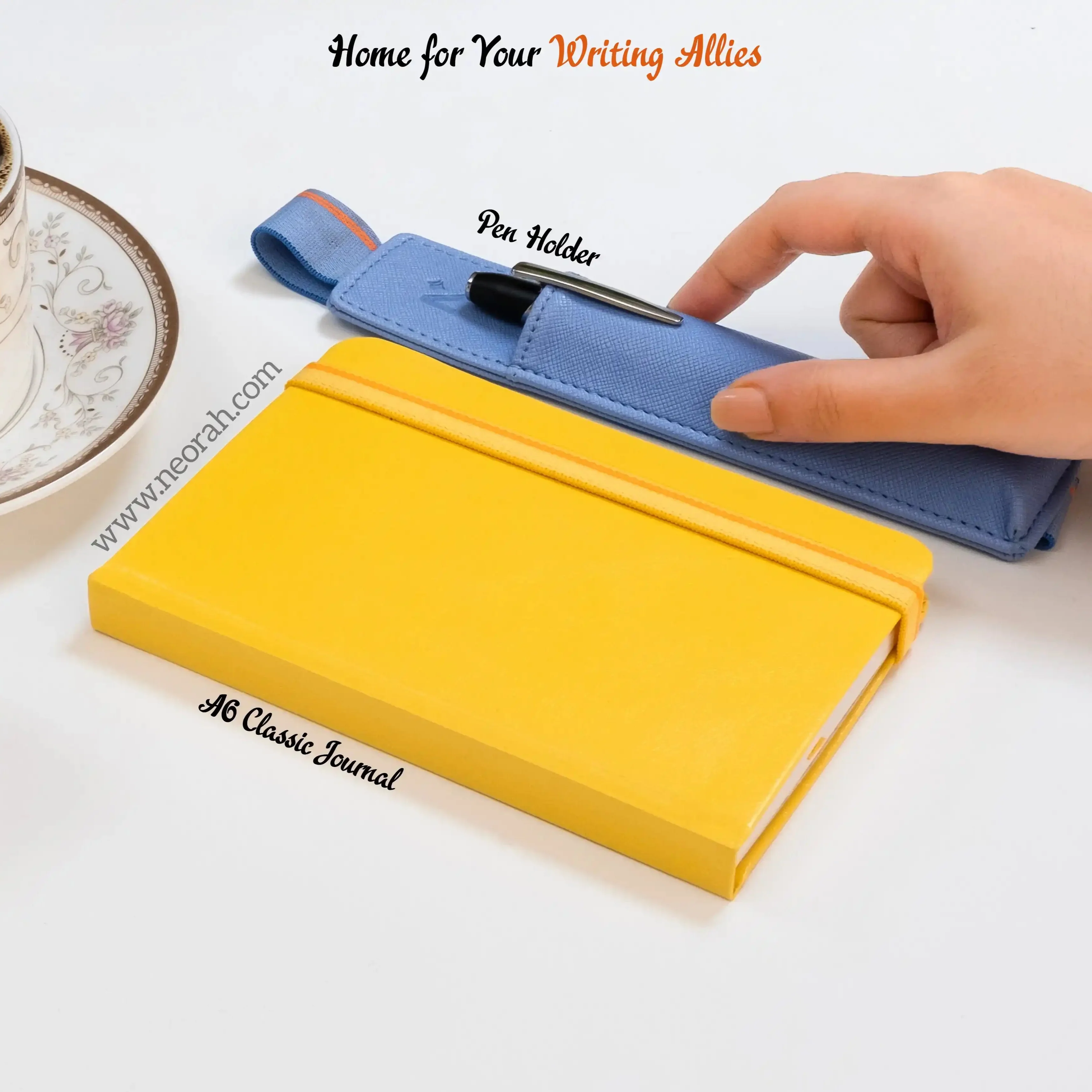 PEN HOLDER - Image 97
