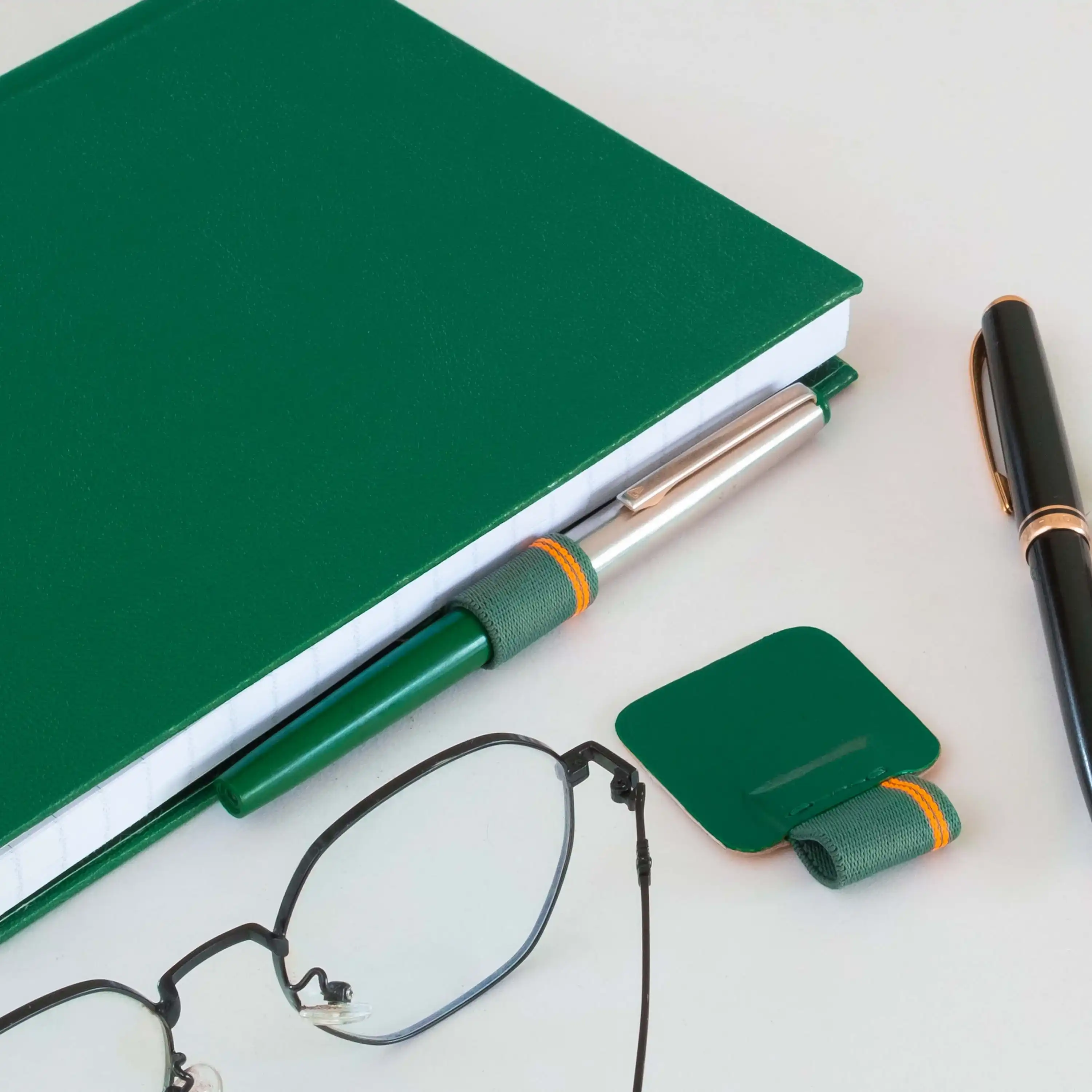 PEN LOOP - LEATHERETTE - Image 19