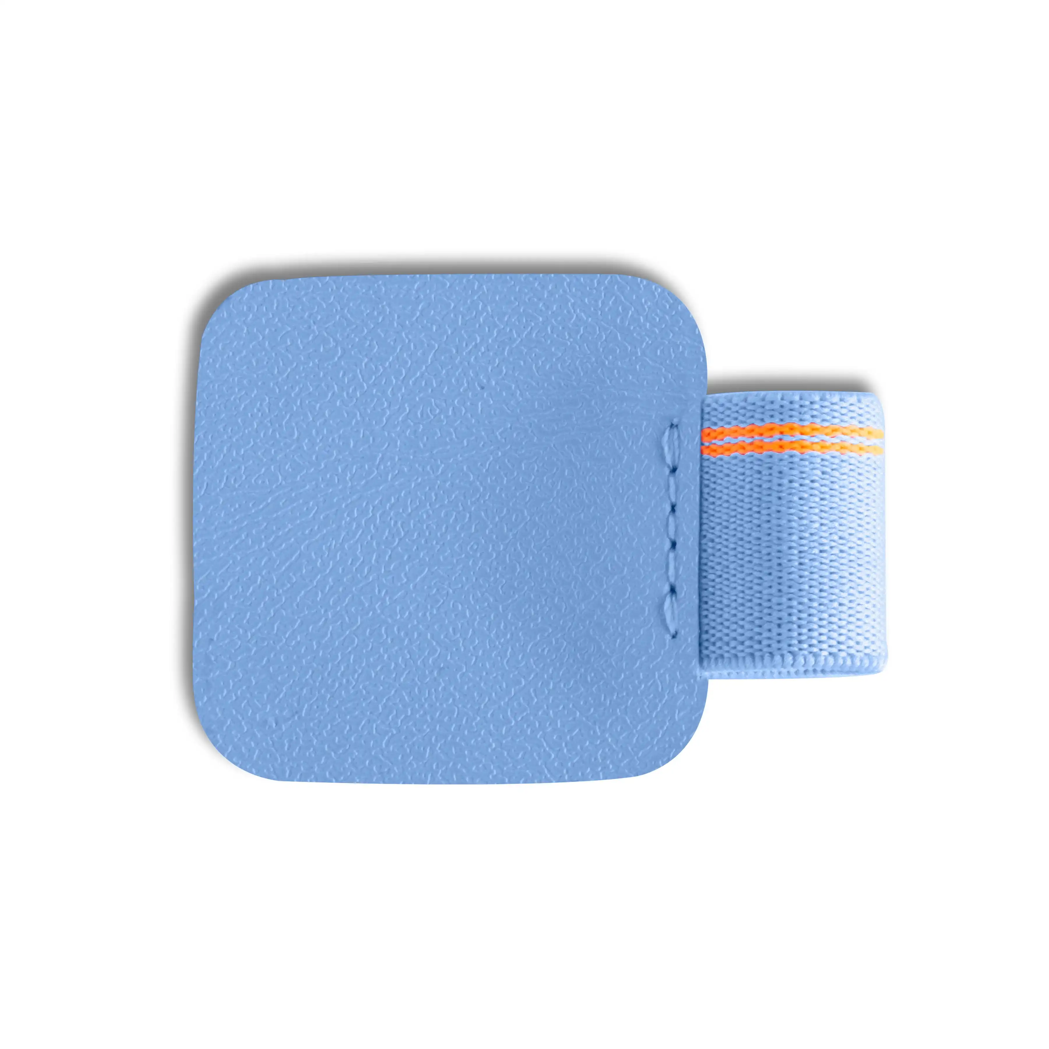 PEN LOOP - LEATHERETTE - Image 42