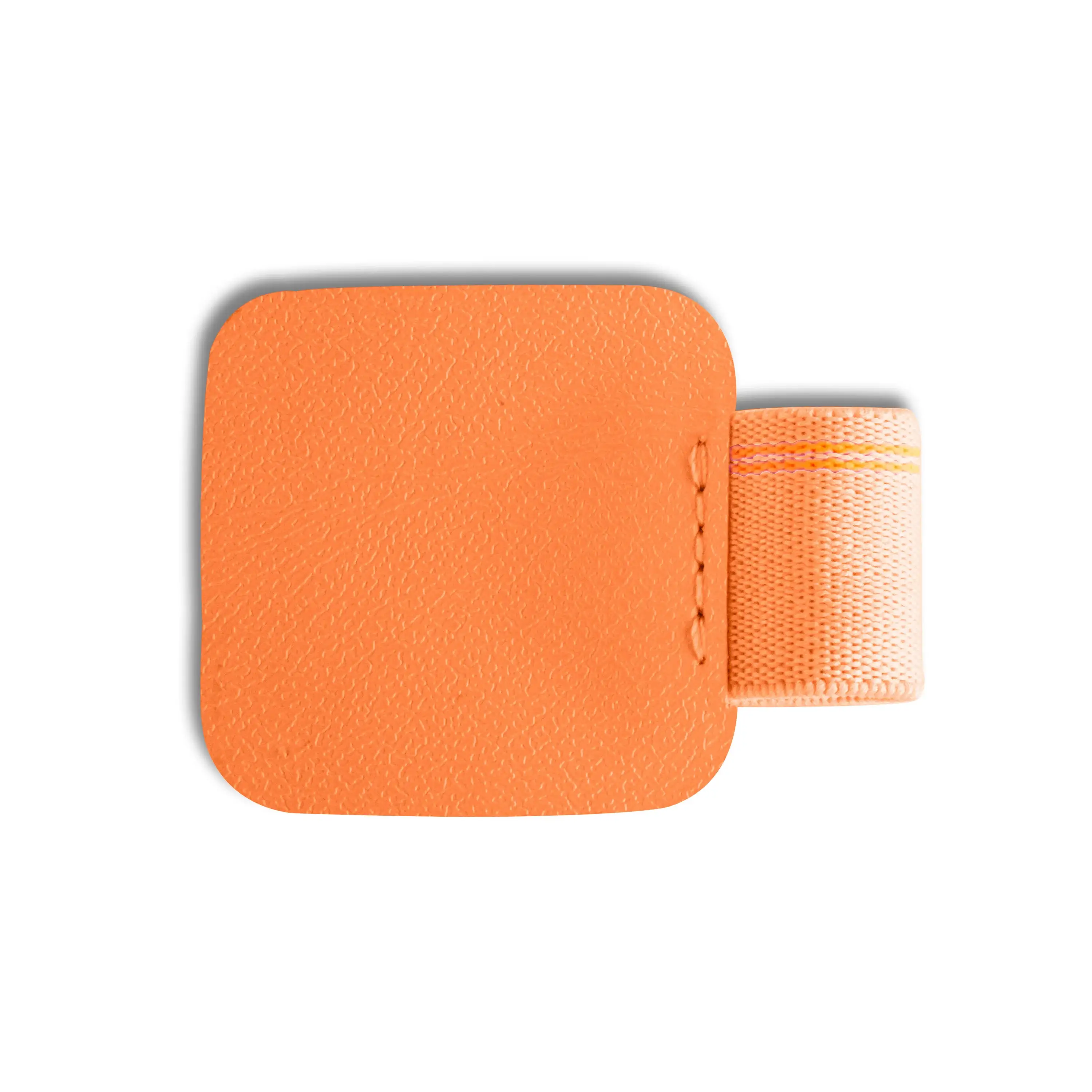 PEN LOOP - LEATHERETTE - Image 58