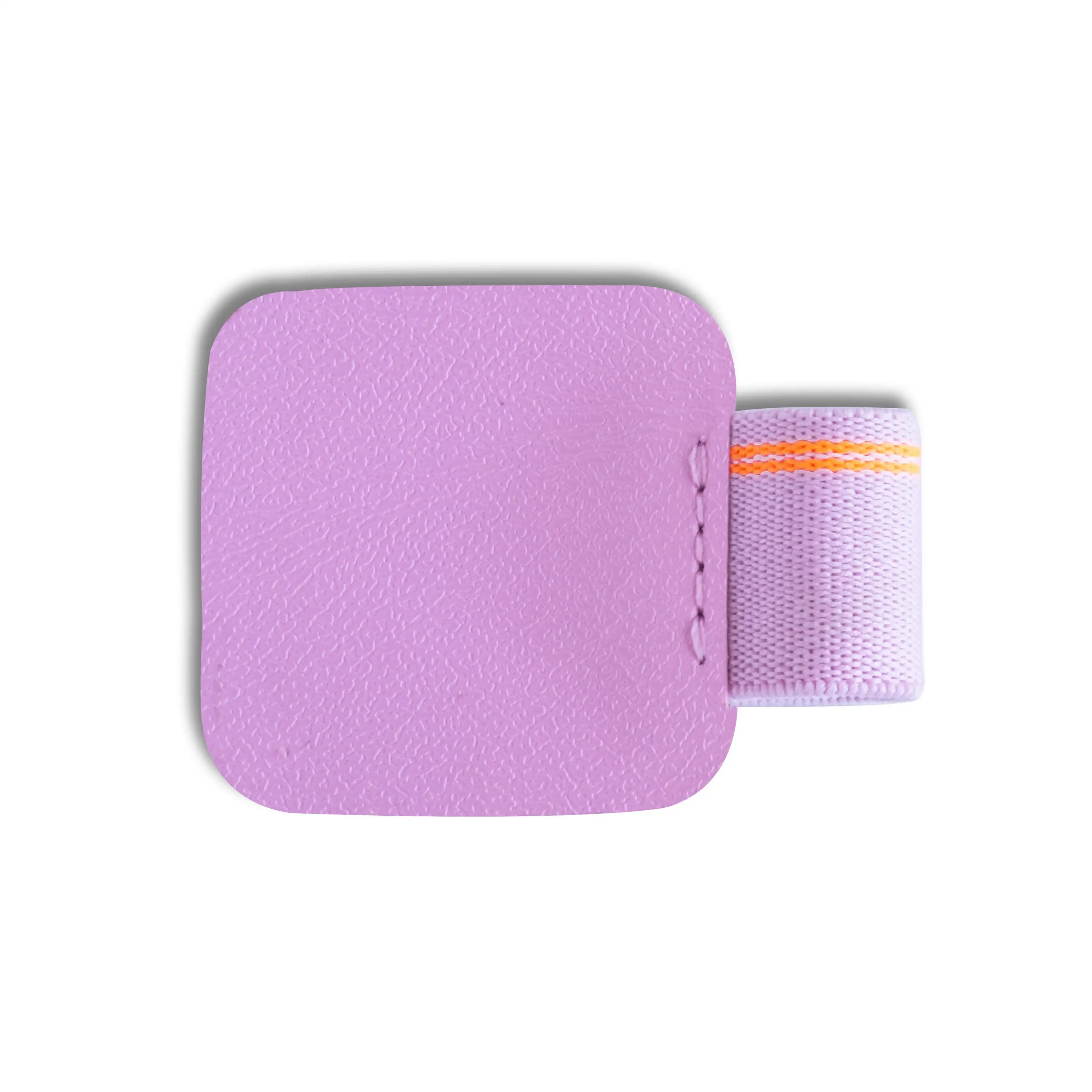 PEN LOOP - LEATHERETTE - Image 6