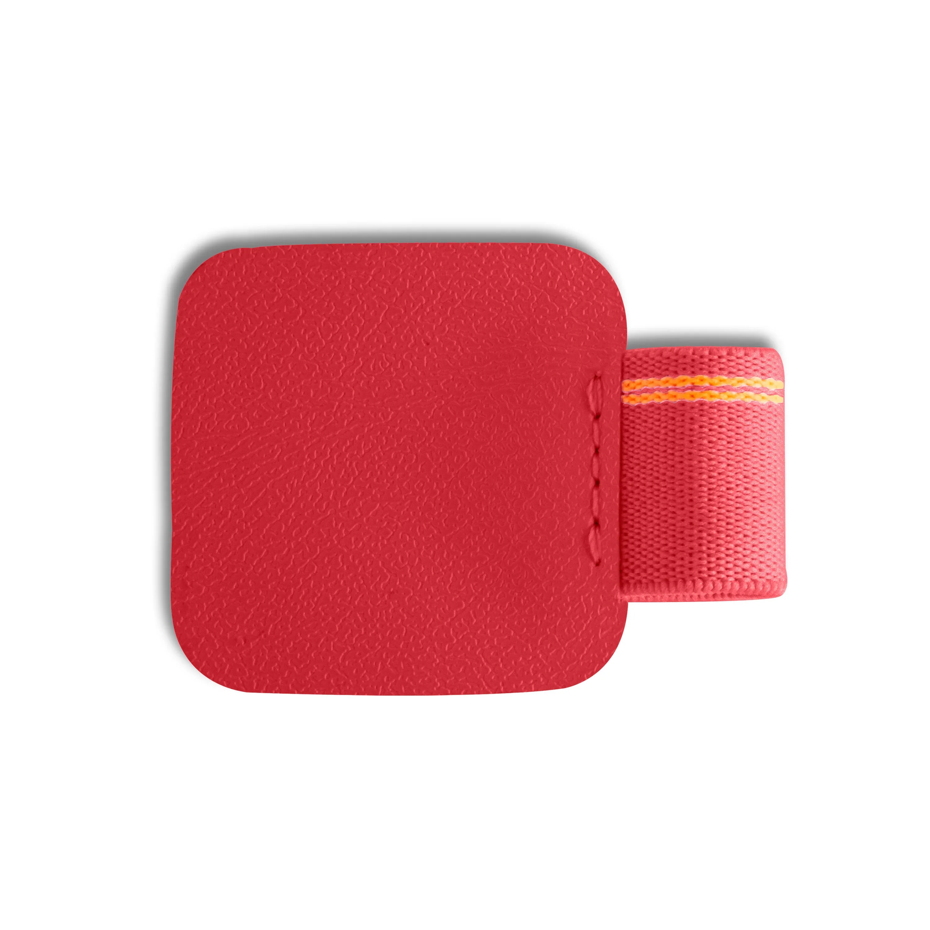 PEN LOOP - LEATHERETTE - Image 66