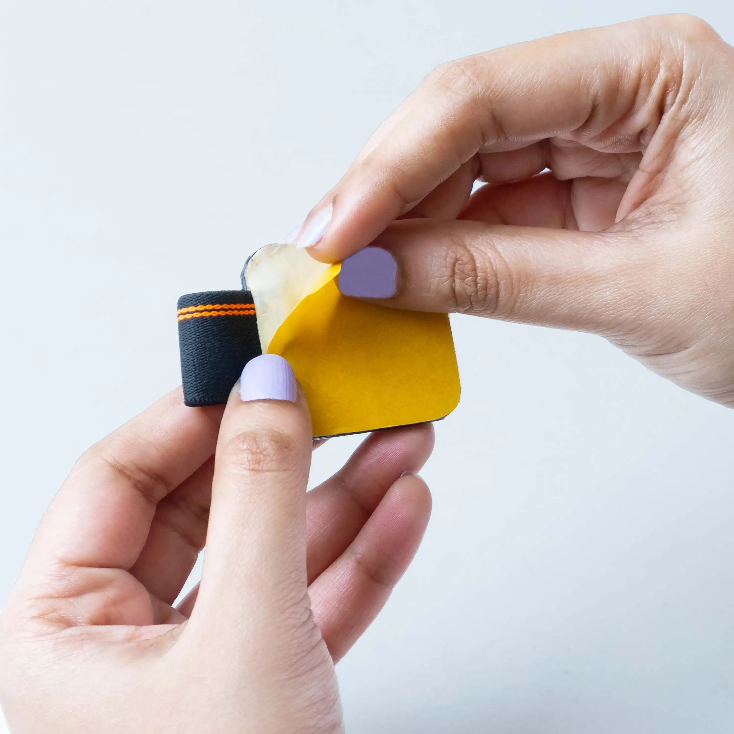 PEN LOOP - LEATHERETTE - Image 8