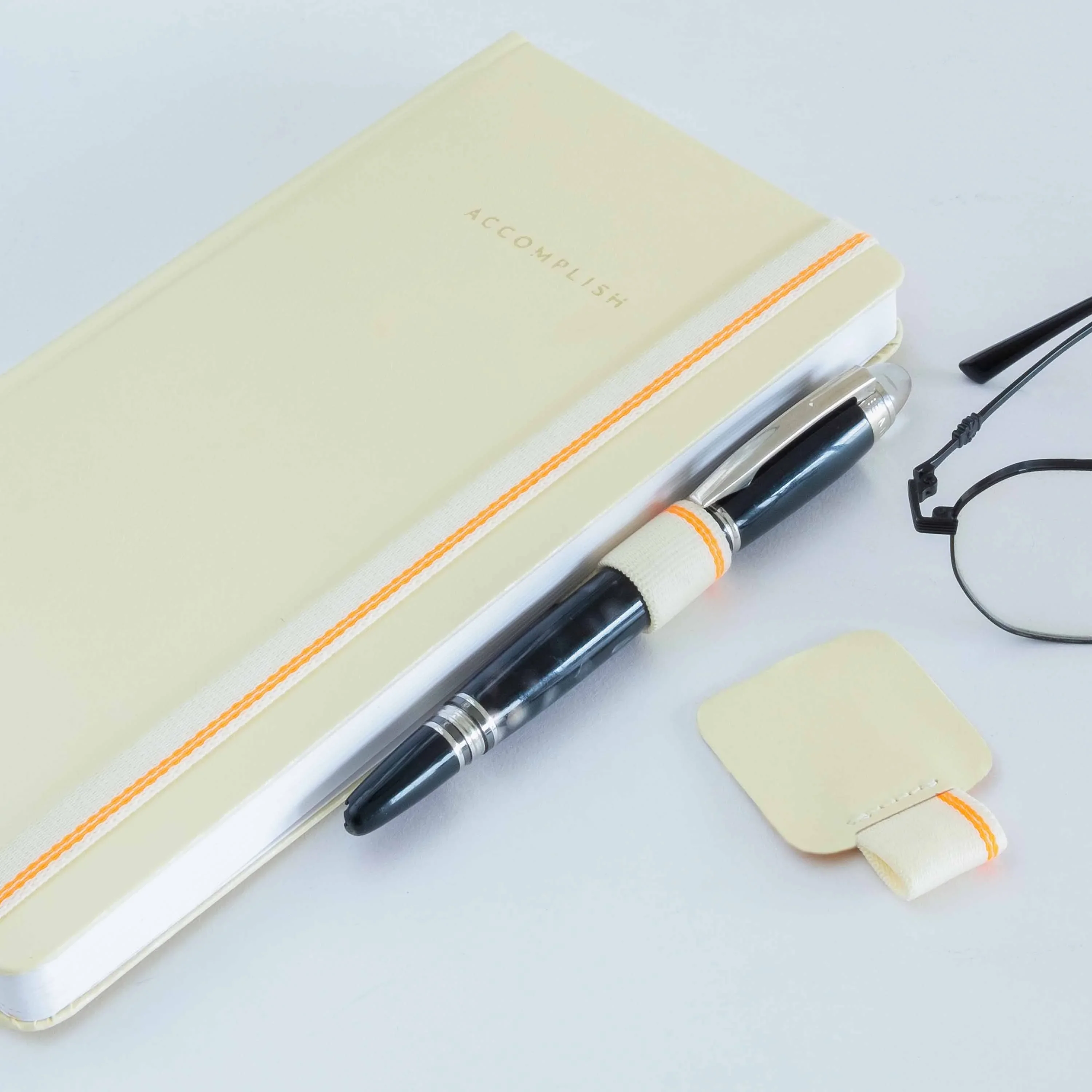 PEN LOOP - LEATHERETTE - Image 82