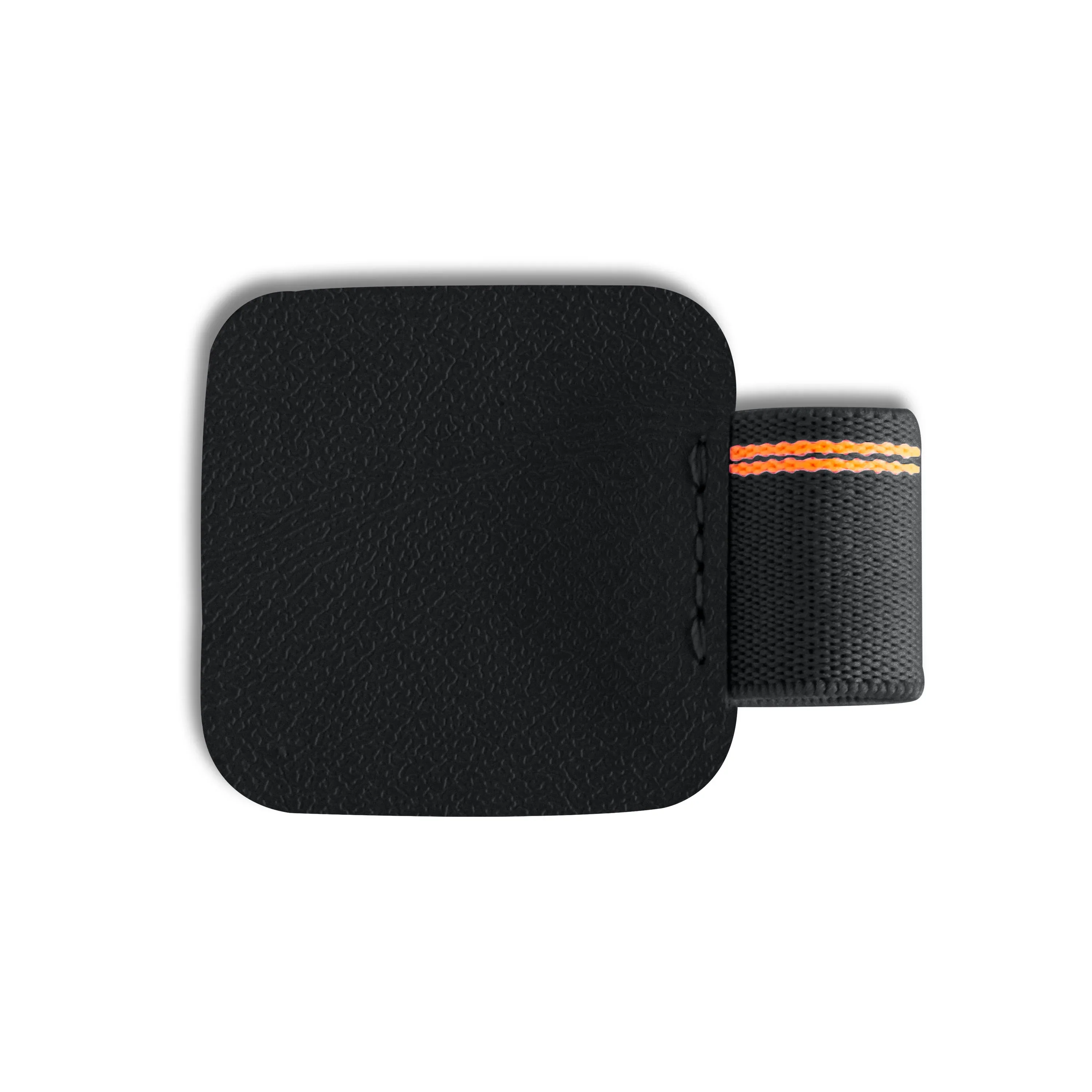 PEN LOOP - LEATHERETTE - Image 9