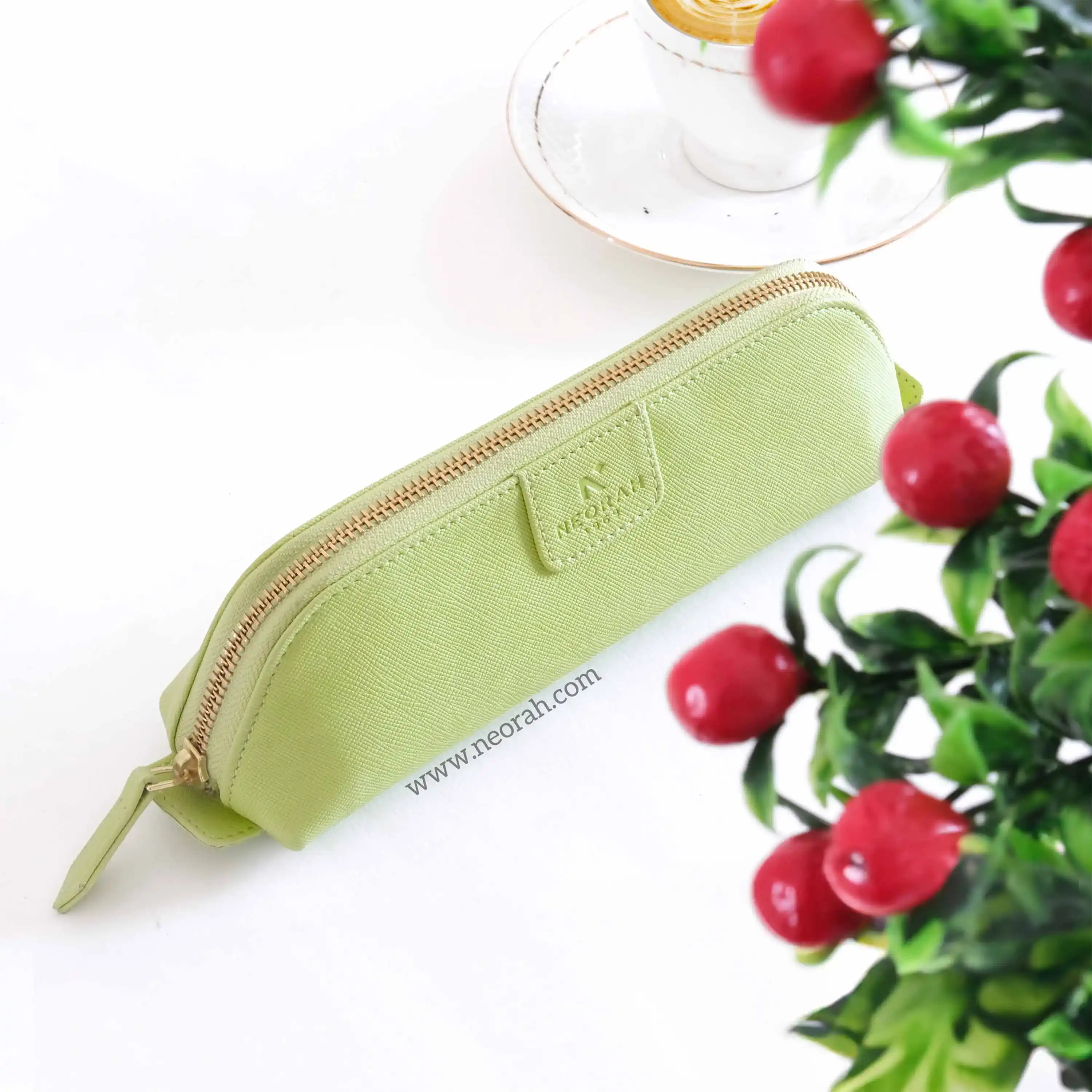 PENCIL POUCH - TRIANGLE - Image 103