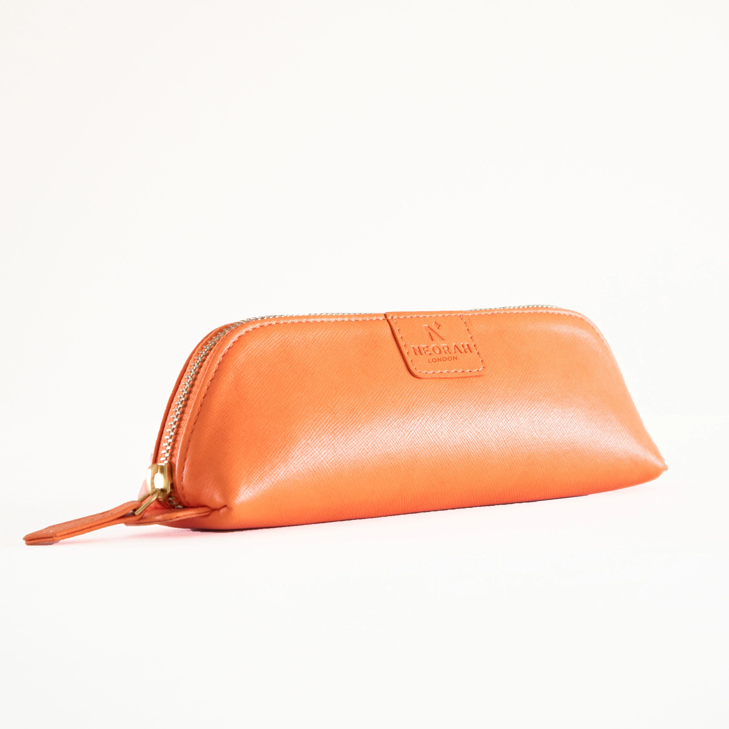 PENCIL POUCH - TRIANGLE - Image 104