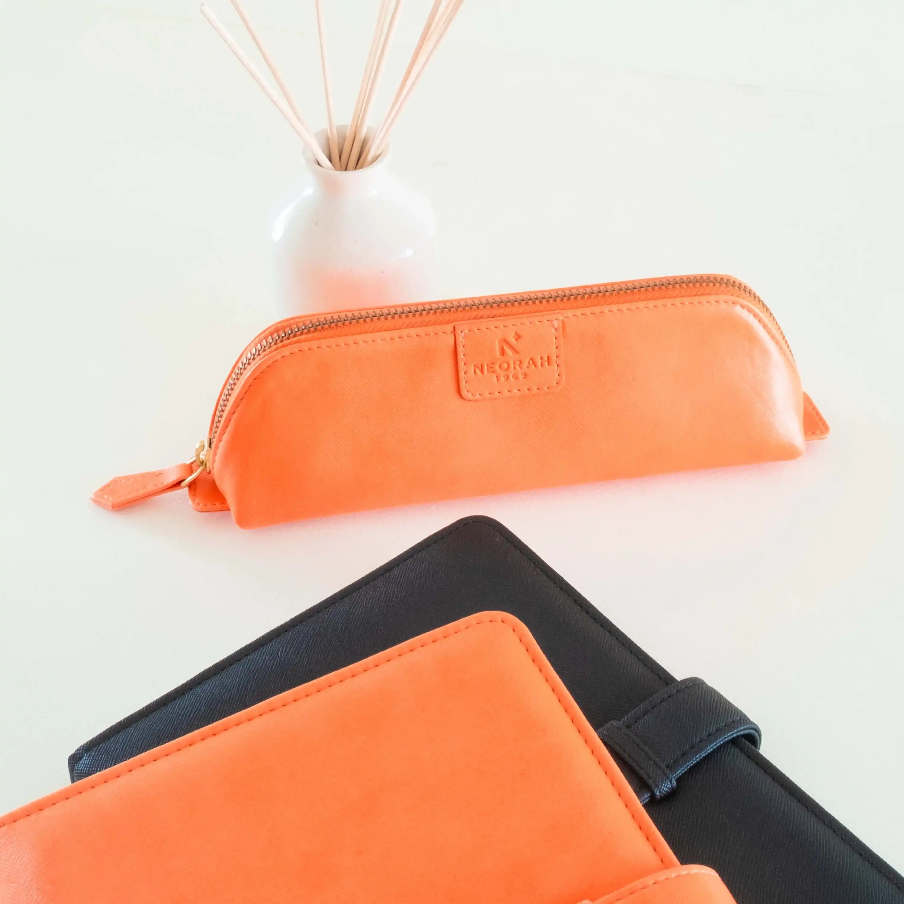 PENCIL POUCH - TRIANGLE - Image 106