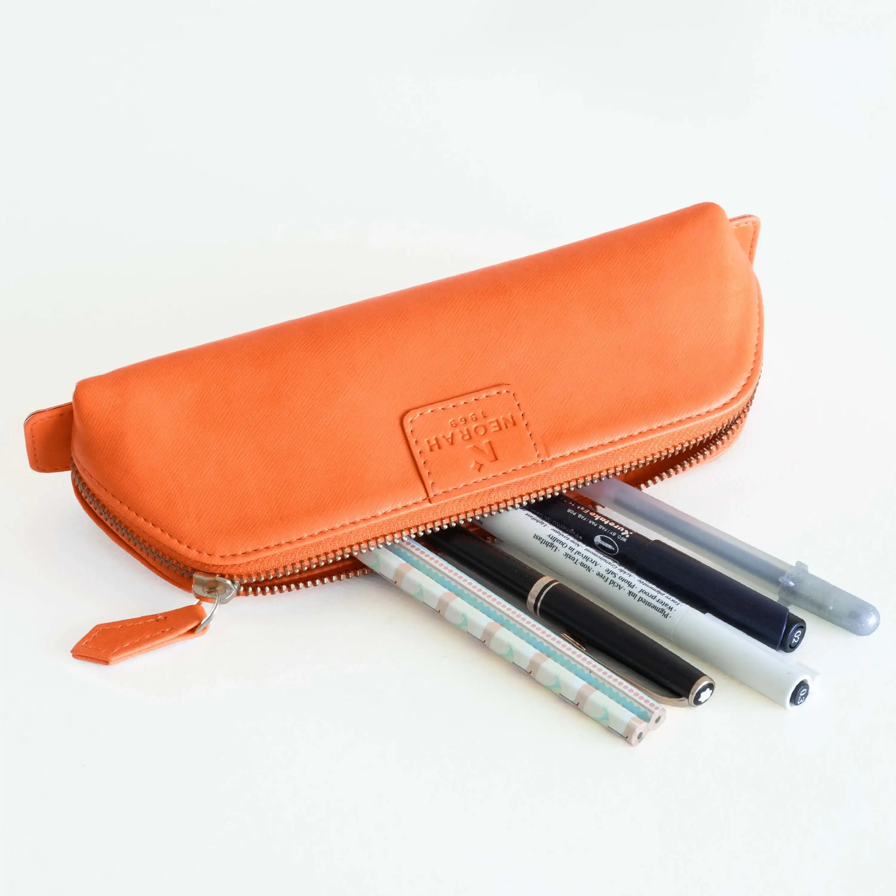 PENCIL POUCH - TRIANGLE - Image 110