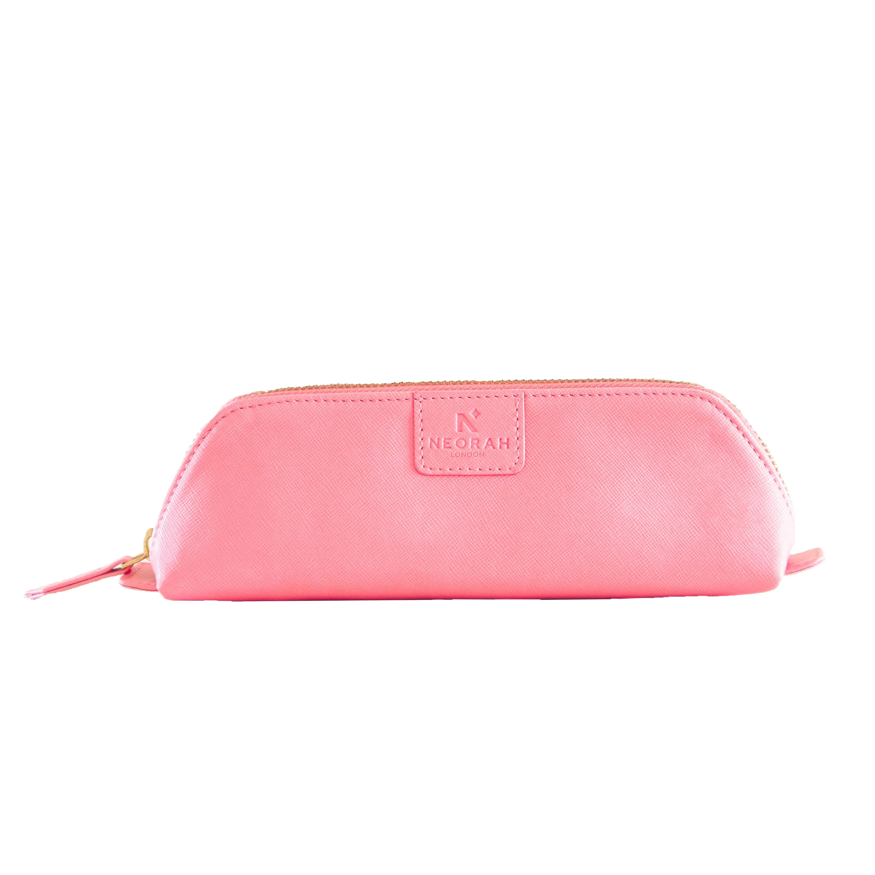 PENCIL POUCH - TRIANGLE - Image 127