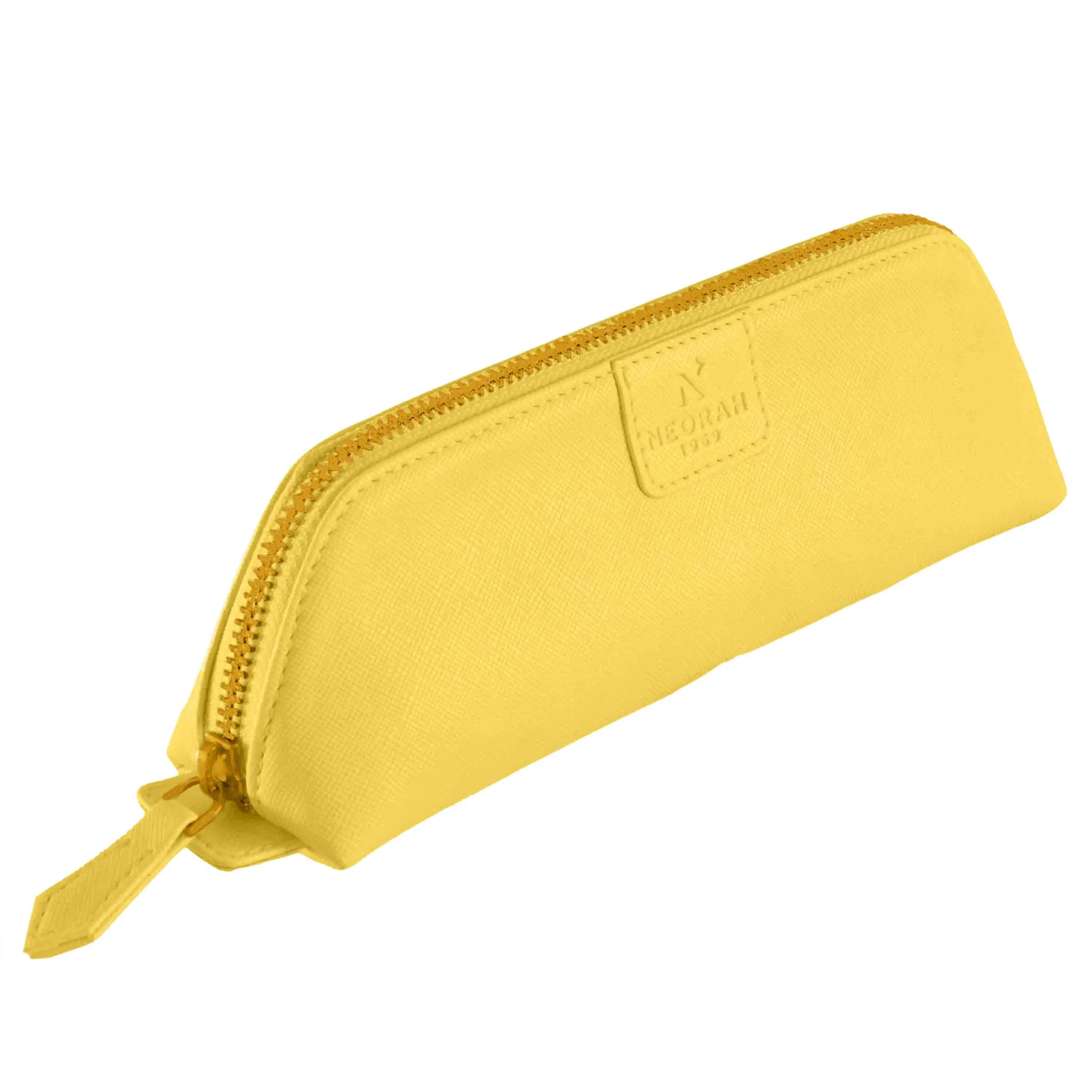 PENCIL POUCH - TRIANGLE - Image 131