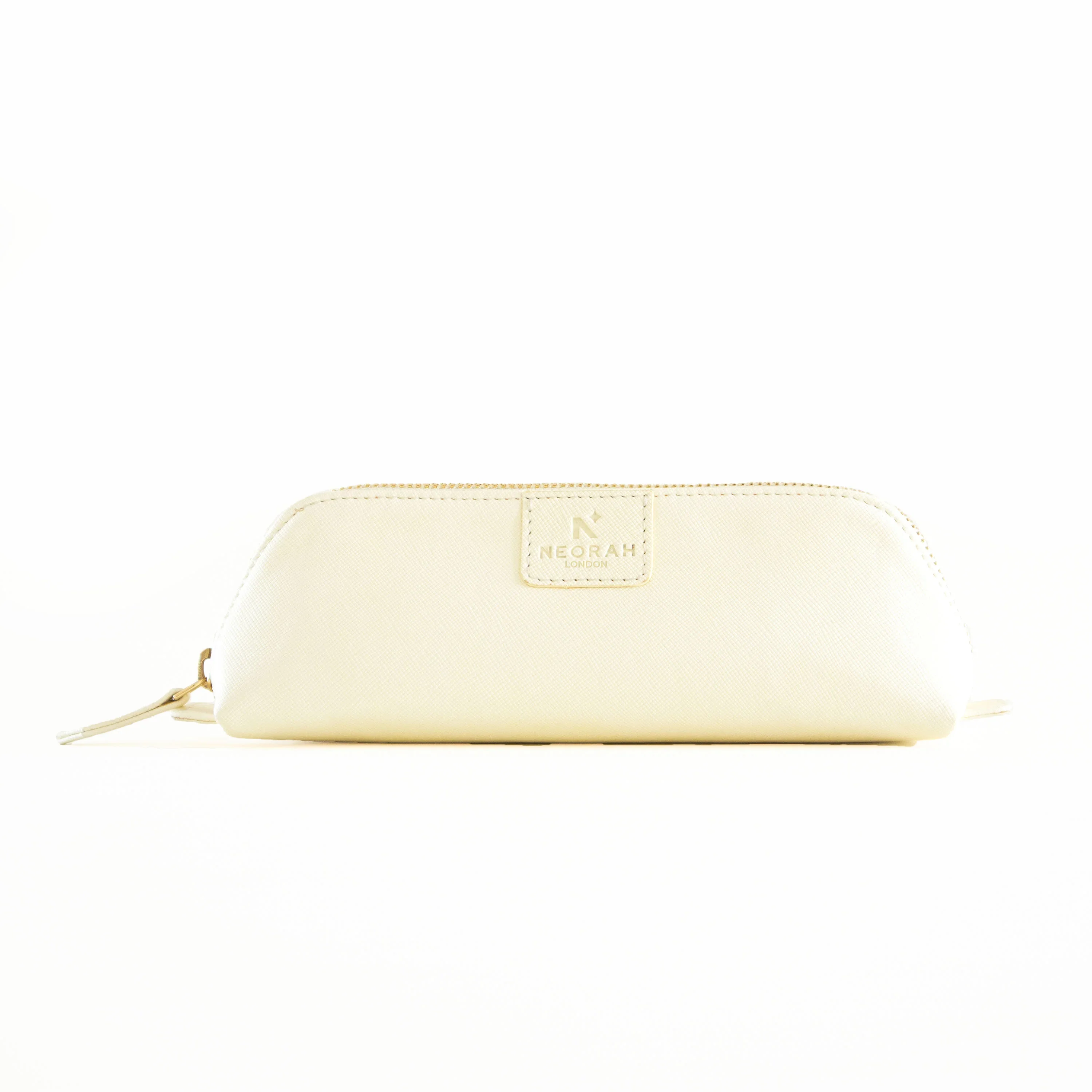 PENCIL POUCH - TRIANGLE - Image 14