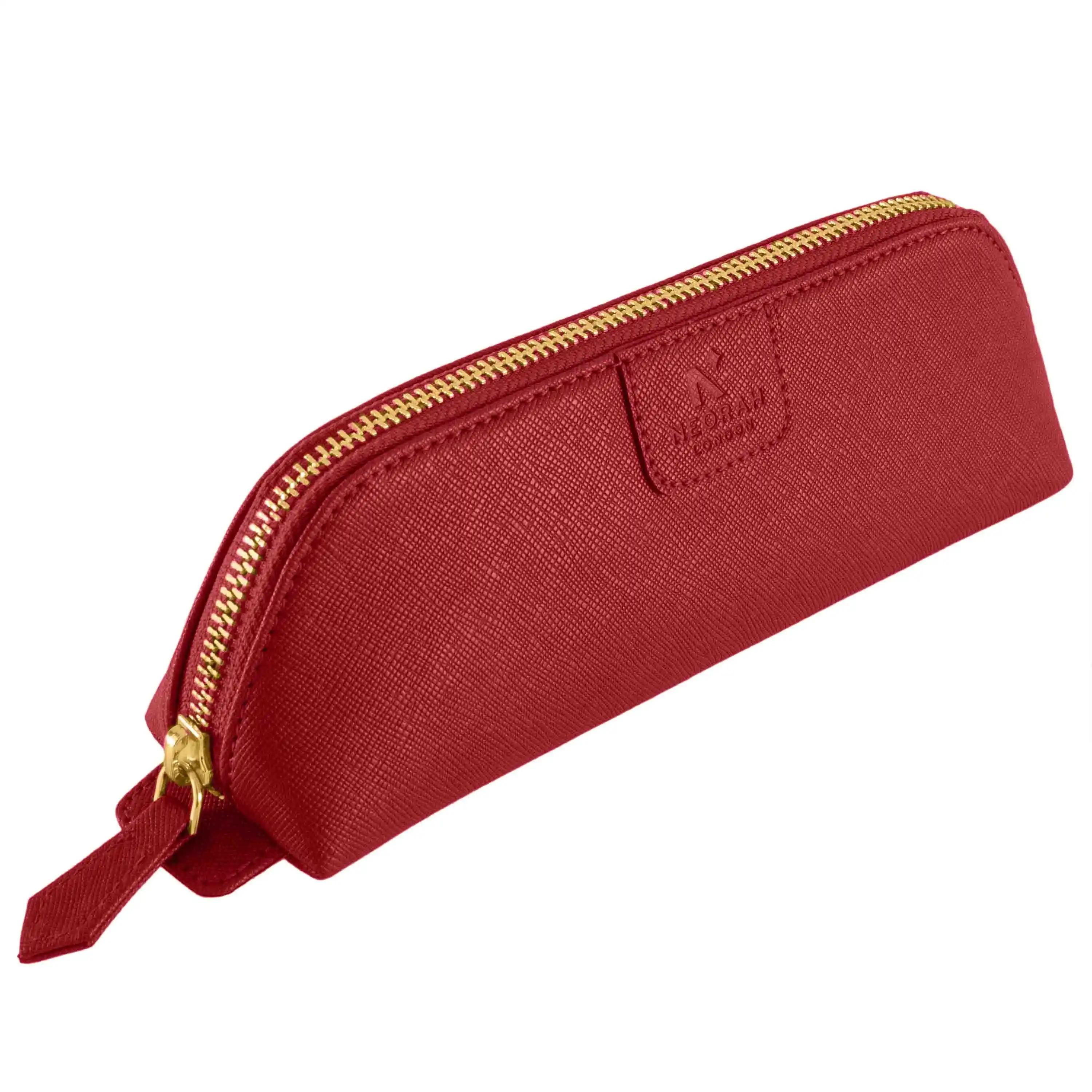 PENCIL POUCH - TRIANGLE - Image 144