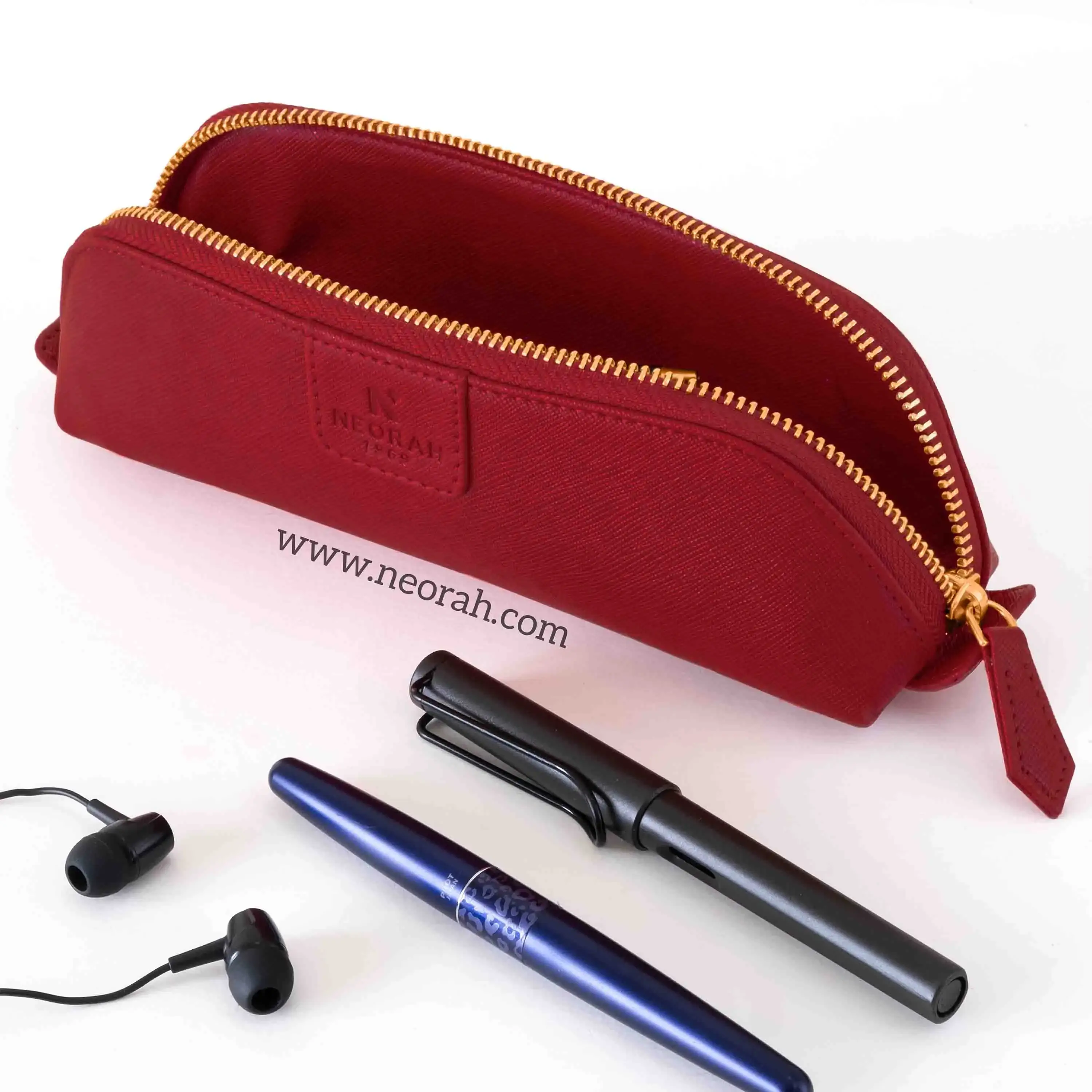 PENCIL POUCH - TRIANGLE - Image 148