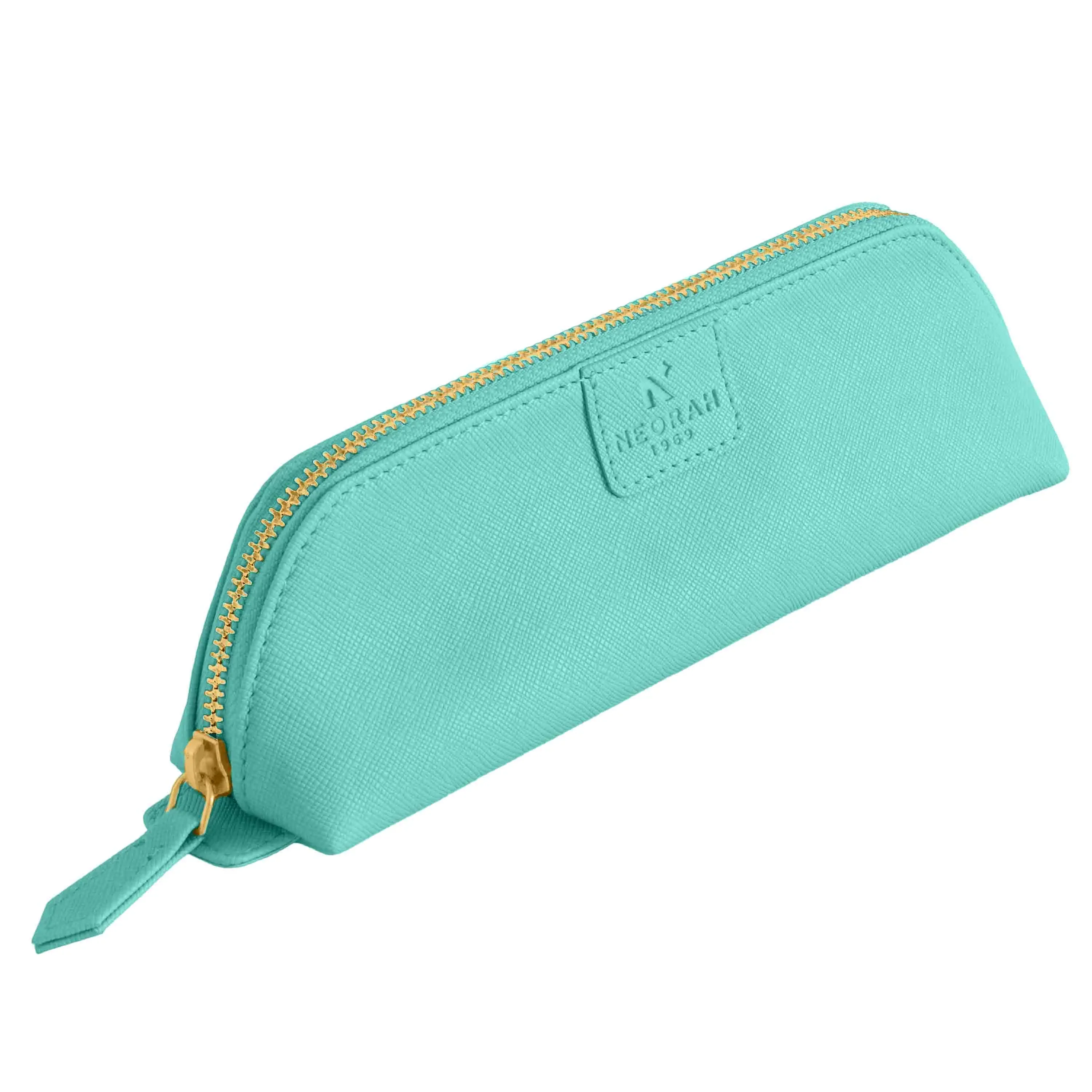 PENCIL POUCH - TRIANGLE - Image 161