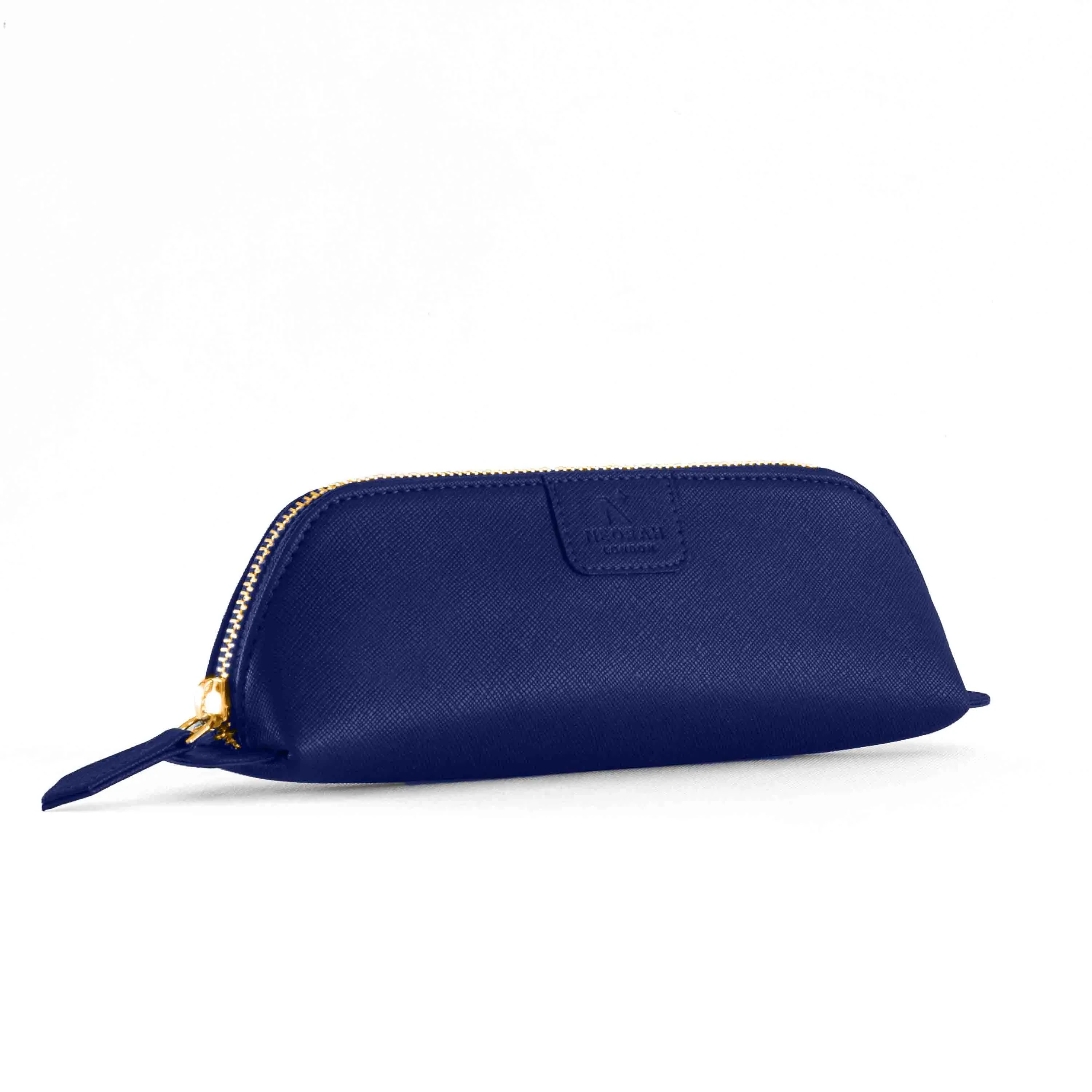 PENCIL POUCH - TRIANGLE - Image 17