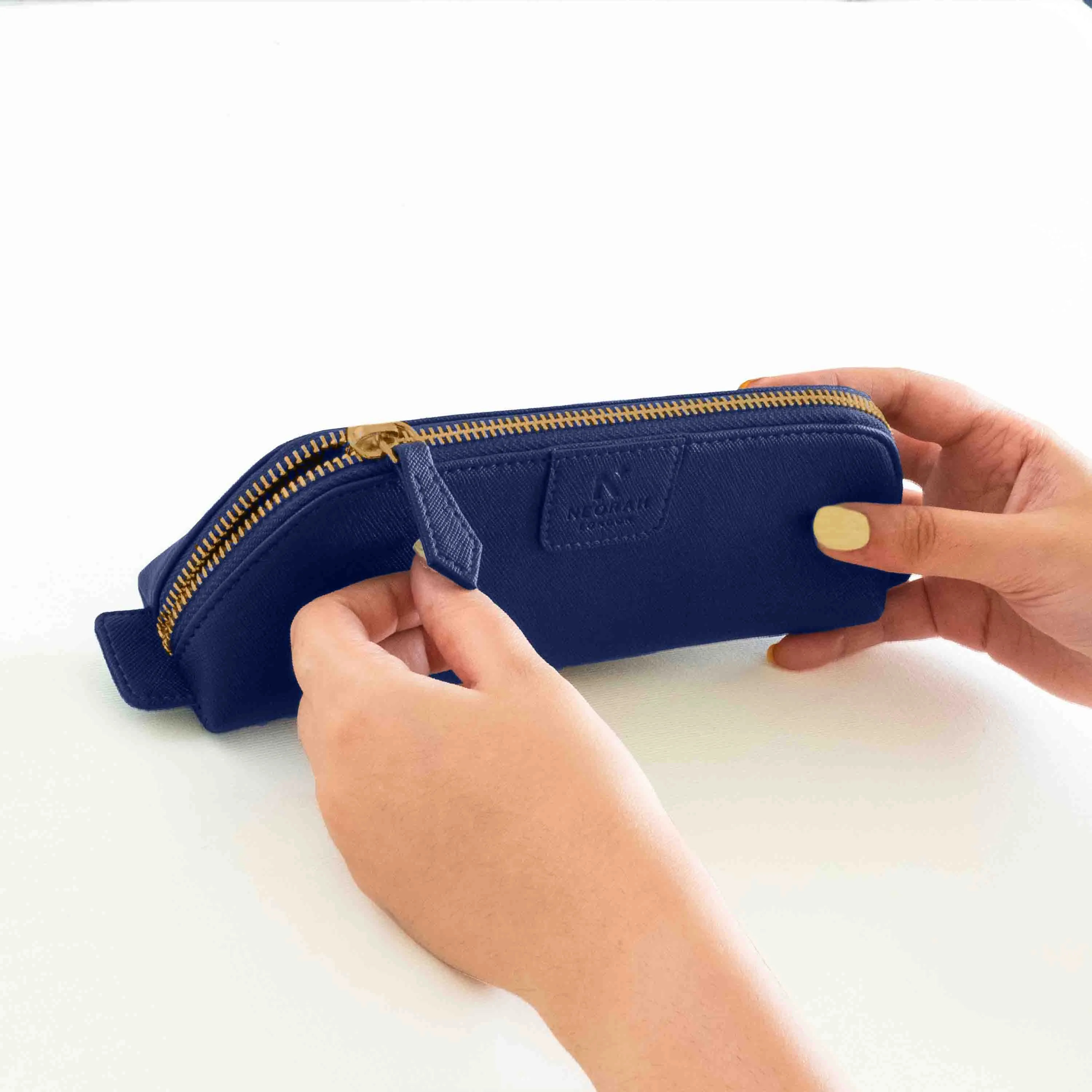 PENCIL POUCH - TRIANGLE - Image 19